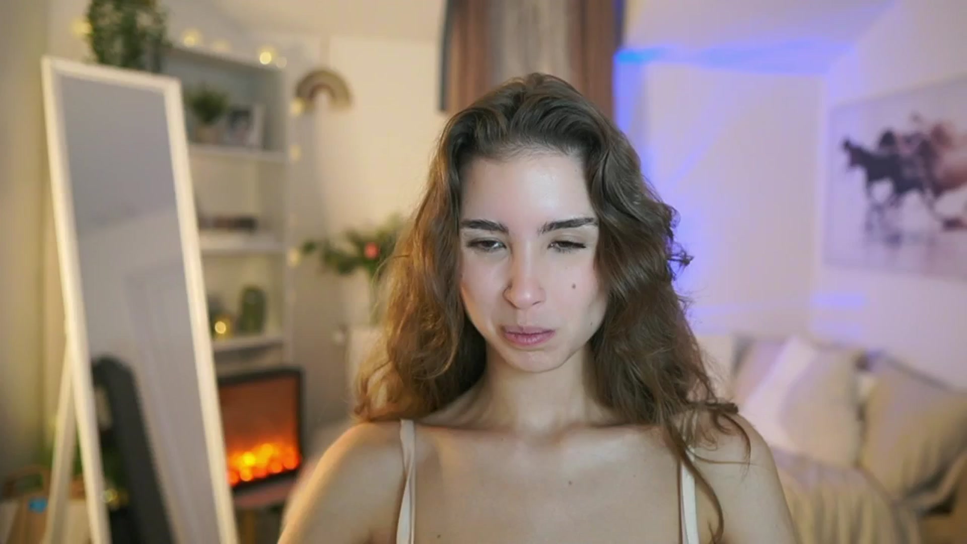 Gallery image thumbnail from Shy_jane's myfreecams stream on, 10/15/2025, 10:26 image 6 of 20