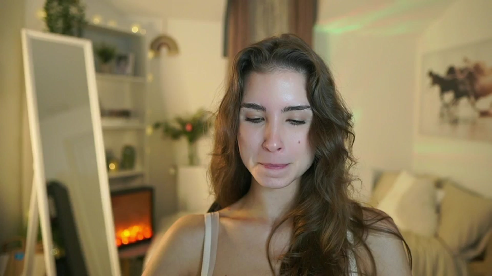 Gallery image thumbnail from Shy_jane's myfreecams stream on, 10/15/2025, 10:26 image 11 of 20