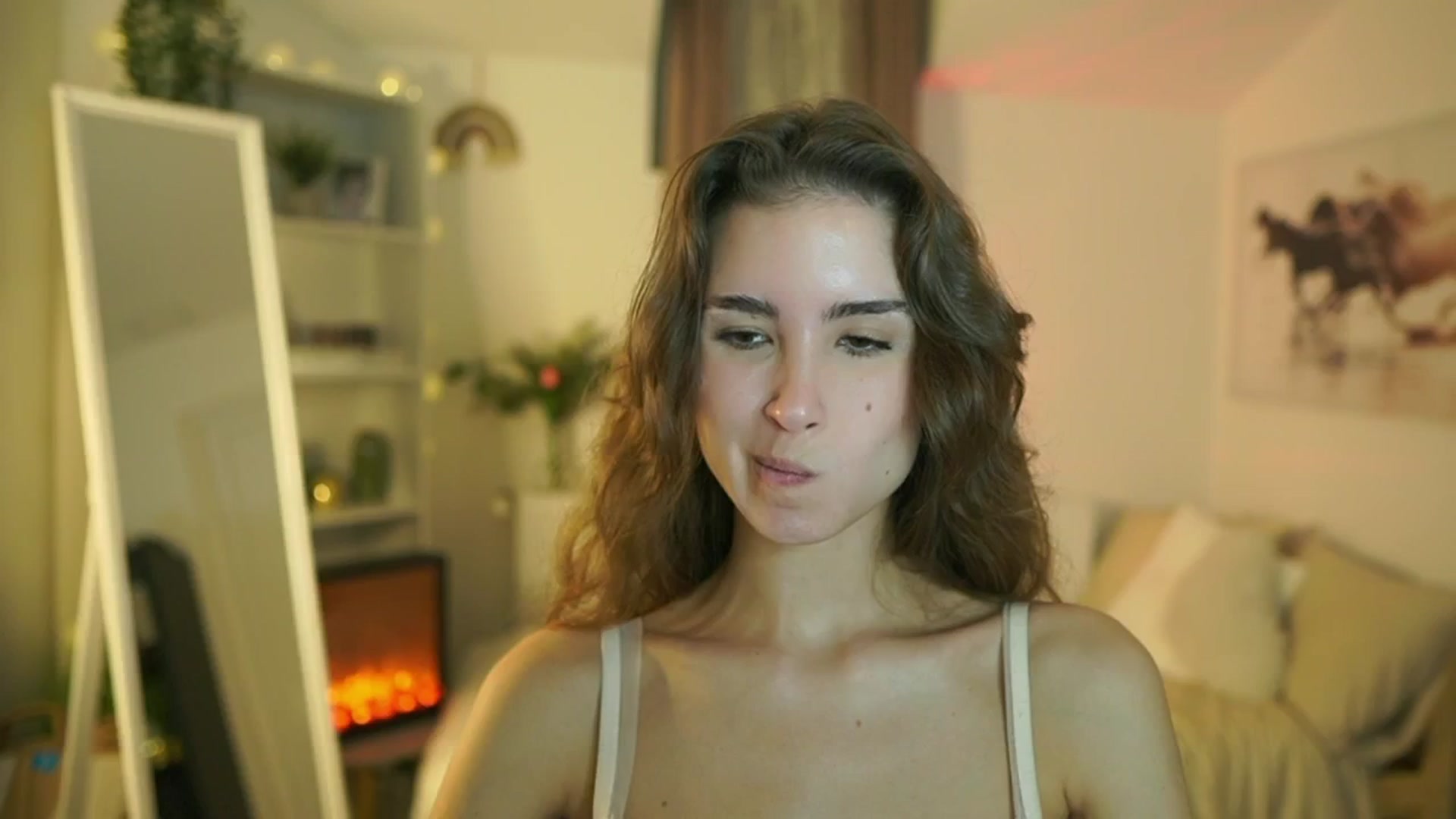 Gallery image thumbnail from Shy_jane's myfreecams stream on, 10/15/2025, 10:26 image 2 of 20