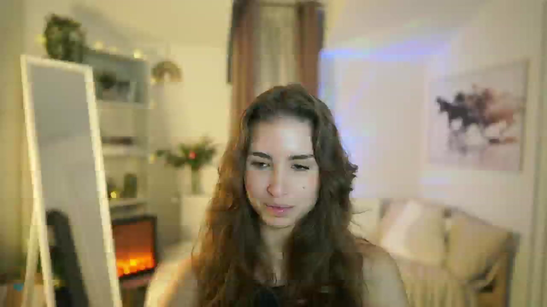 Gallery image thumbnail from Shy_jane's myfreecams stream on, 10/15/2025, 11:34 image 4 of 20