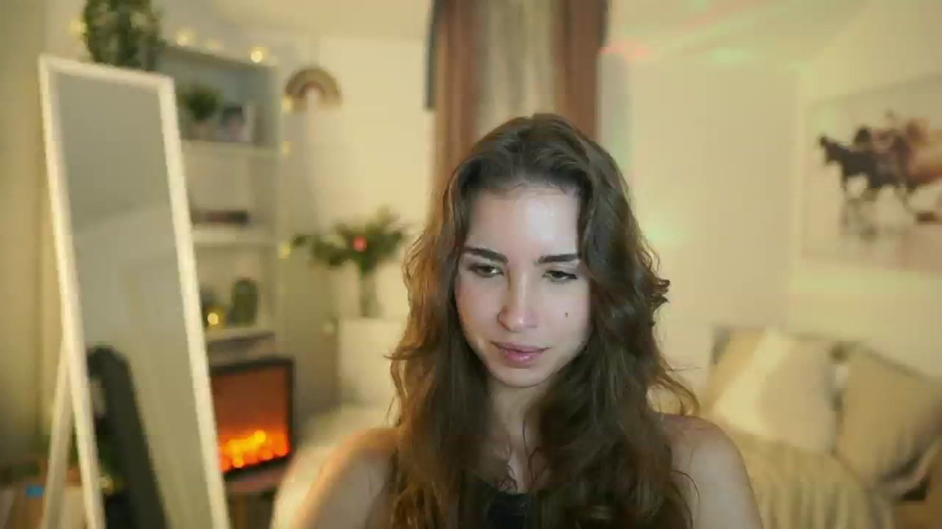 Gallery image thumbnail from Shy_jane's myfreecams stream on, 10/15/2025, 11:34 image 3 of 20