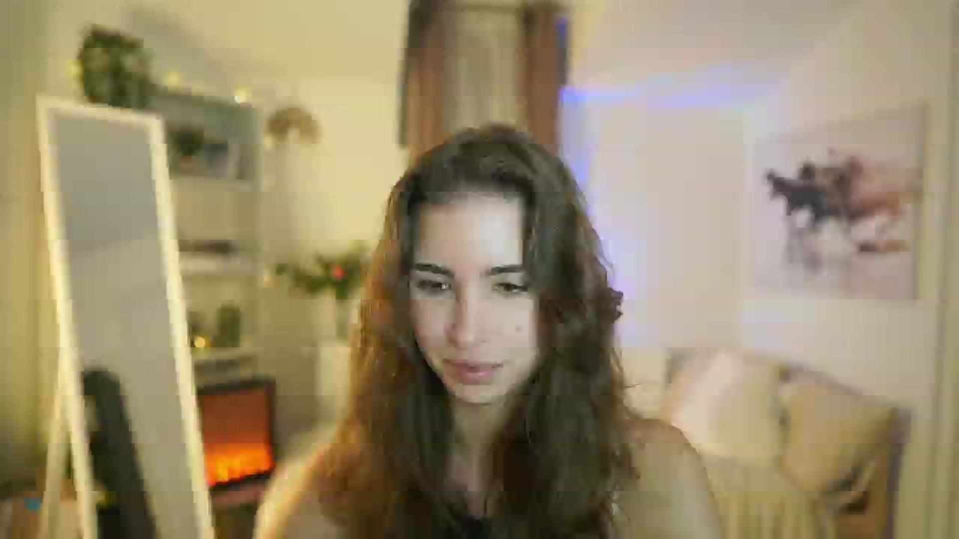 Gallery image thumbnail from Shy_jane's myfreecams stream on, 10/15/2025, 11:34 image 6 of 20