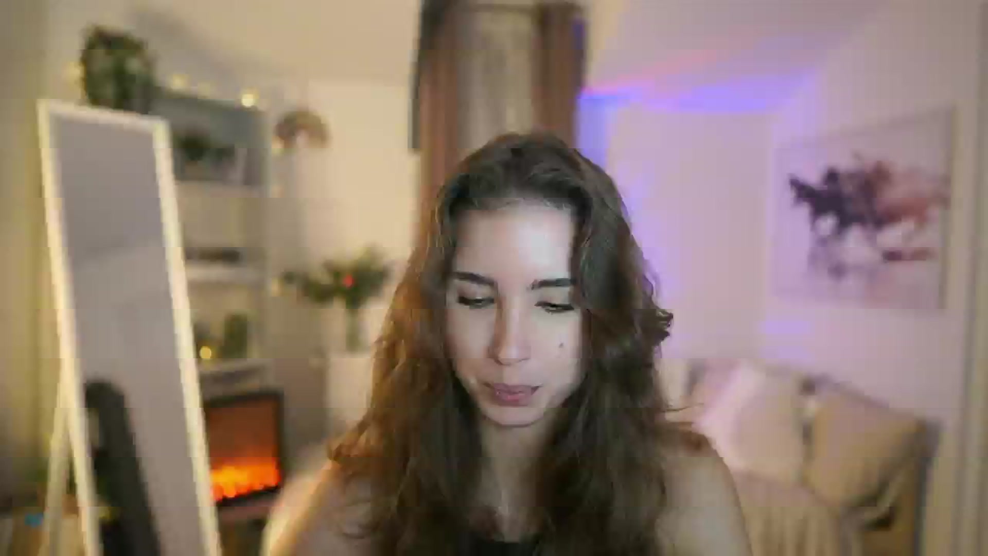 Gallery image thumbnail from Shy_jane's myfreecams stream on, 10/15/2025, 11:34 image 12 of 20