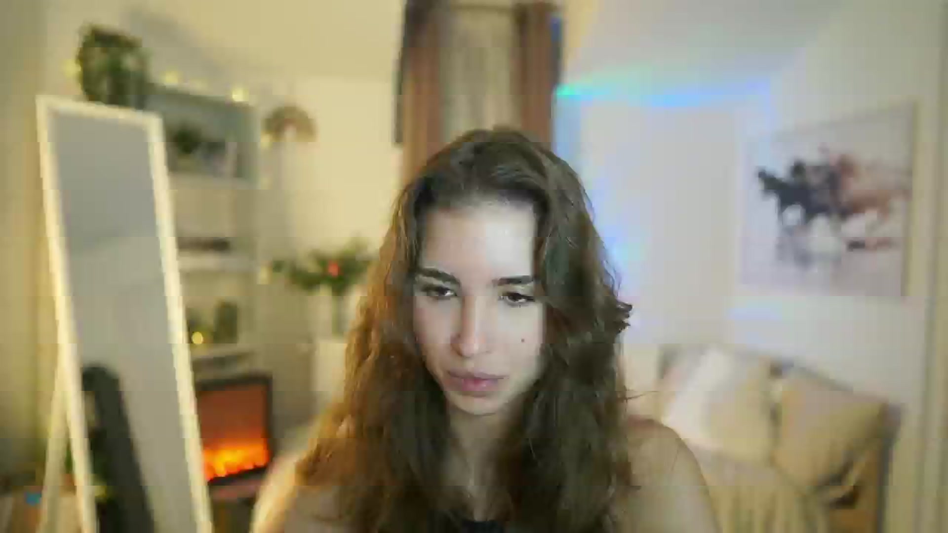 Gallery image thumbnail from Shy_jane's myfreecams stream on, 10/15/2025, 11:34 image 8 of 20