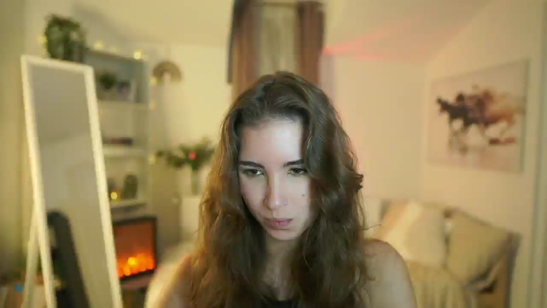 Gallery image thumbnail from Shy_jane's myfreecams stream on, 10/15/2025, 11:34 image 11 of 20