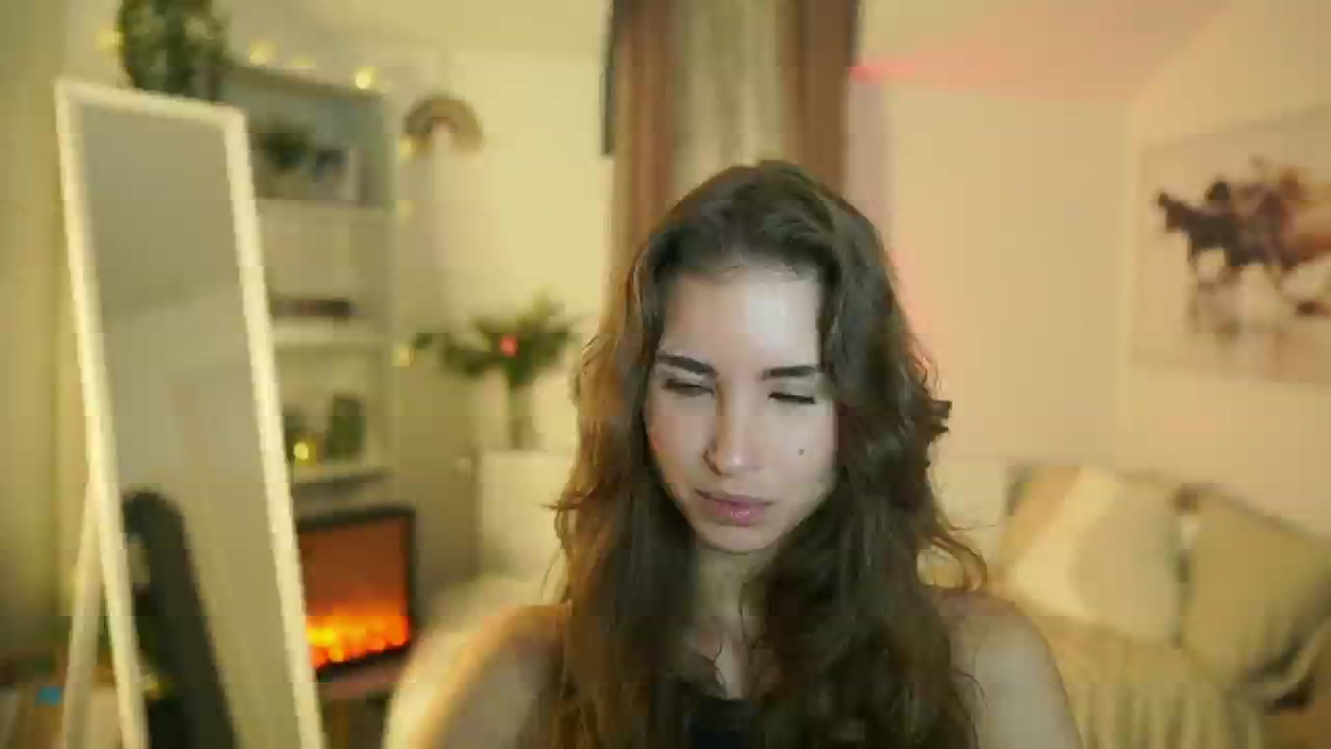 Gallery image thumbnail from Shy_jane's myfreecams stream on, 10/15/2025, 11:34 image 2 of 20