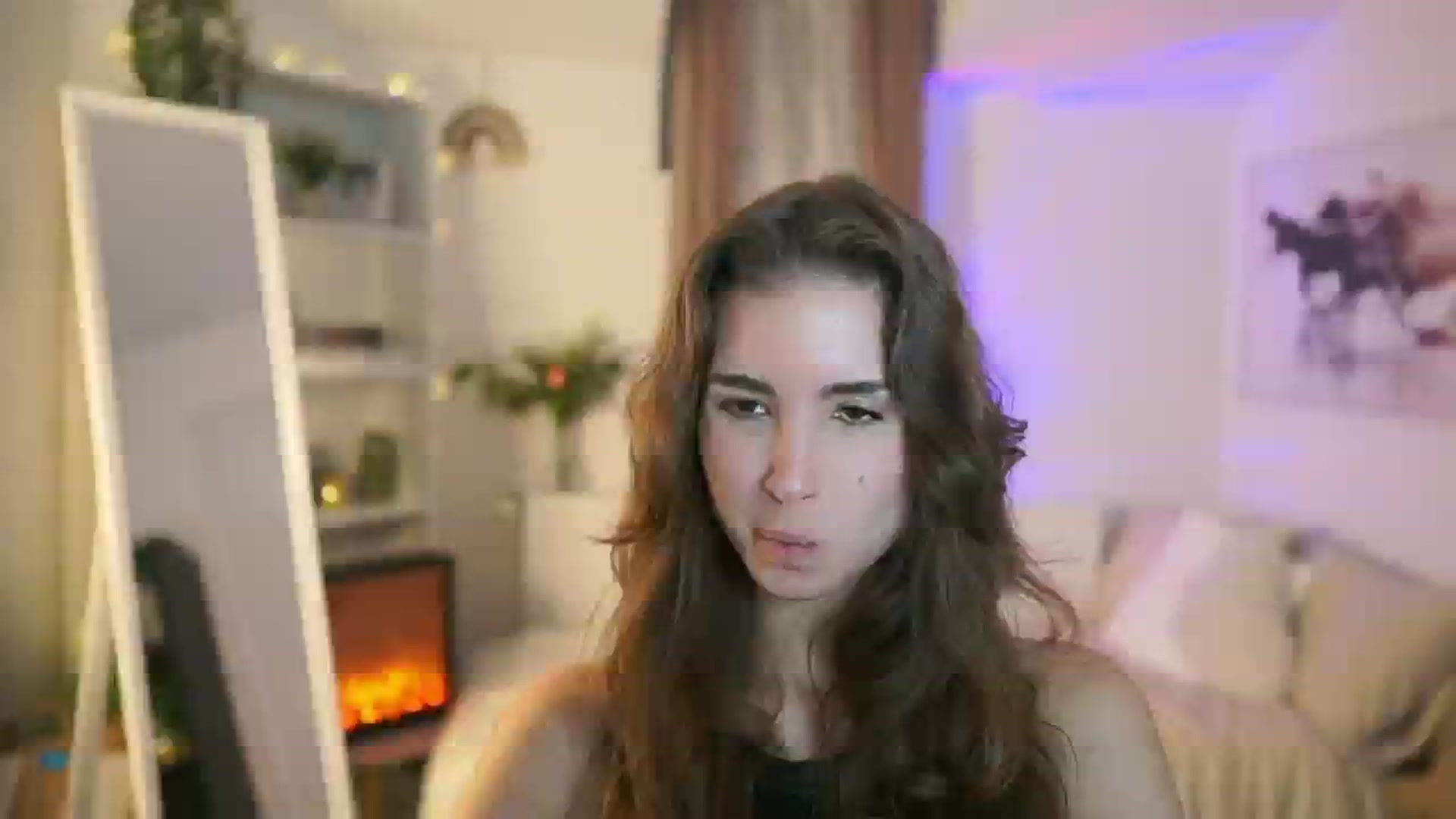 Gallery image thumbnail from Shy_jane's myfreecams stream on, 10/15/2025, 11:34 image 1 of 20