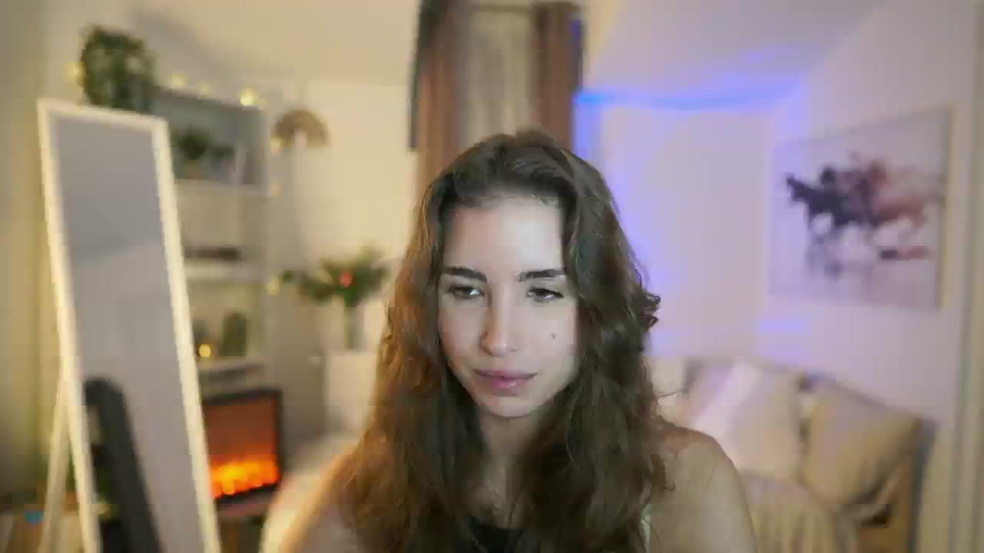 Gallery image thumbnail from Shy_jane's myfreecams stream on, 10/15/2025, 11:34 image 5 of 20
