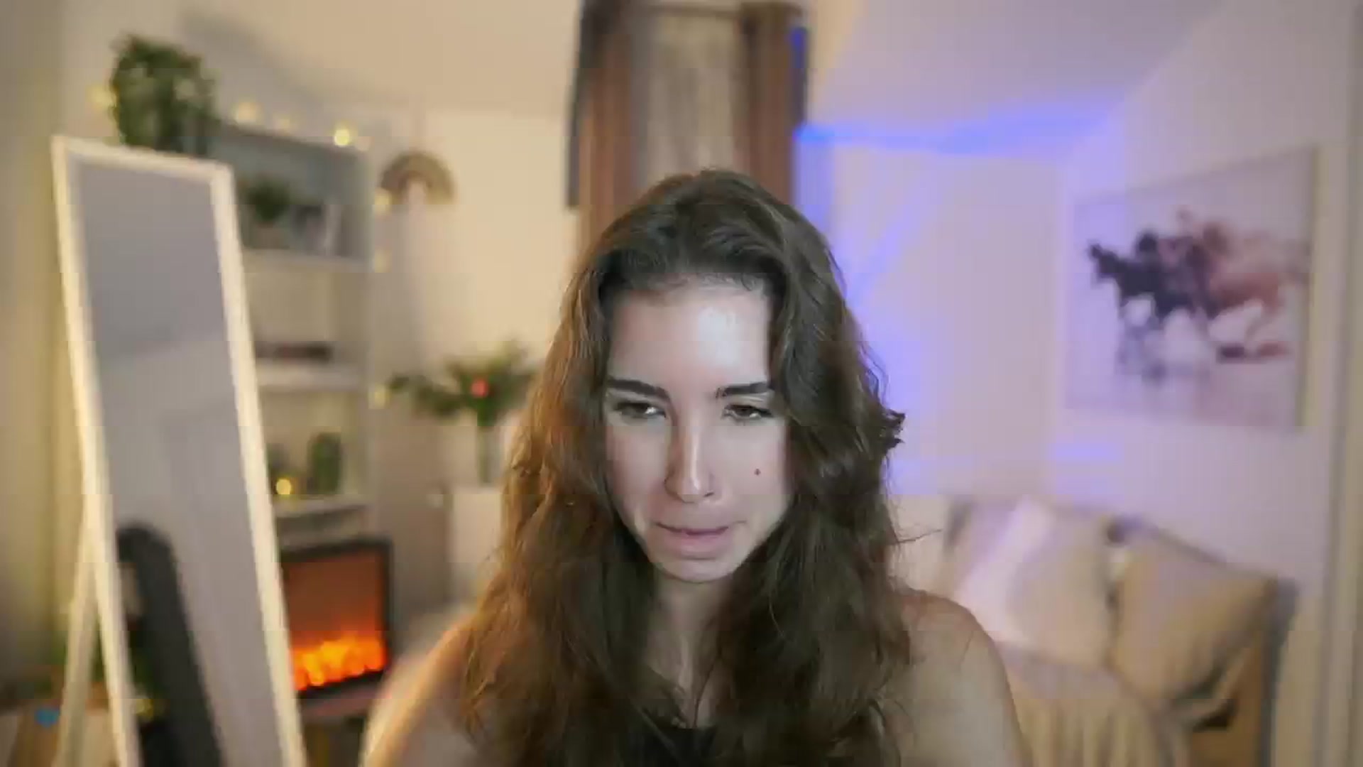 Gallery image thumbnail from Shy_jane's myfreecams stream on, 10/15/2025, 11:34 image 7 of 20