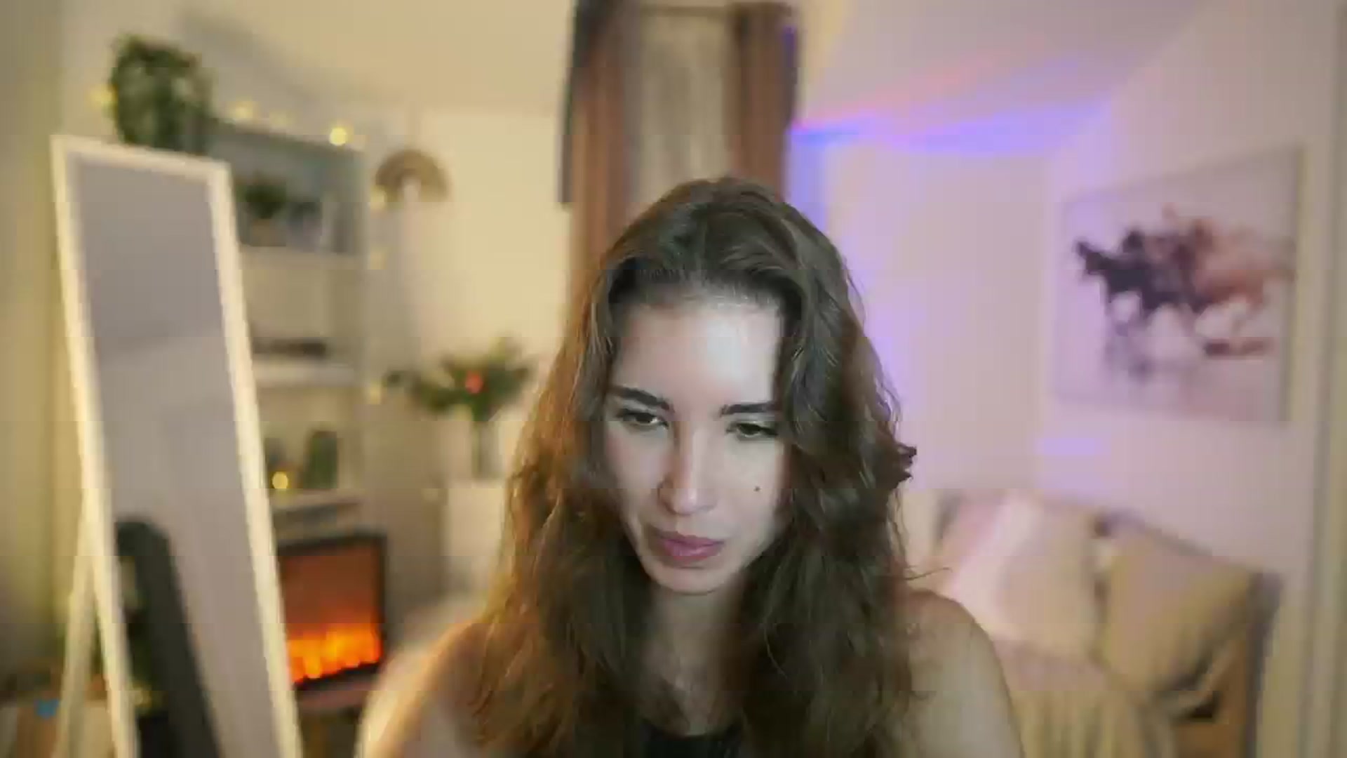 Gallery image thumbnail from Shy_jane's myfreecams stream on, 10/15/2025, 11:34 image 10 of 20
