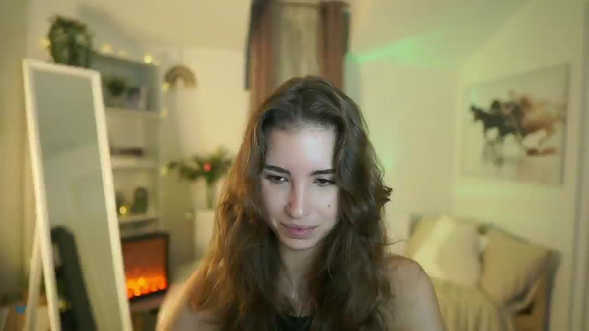 Gallery image thumbnail from Shy_jane's myfreecams stream on, 10/15/2025, 11:34 image 9 of 20