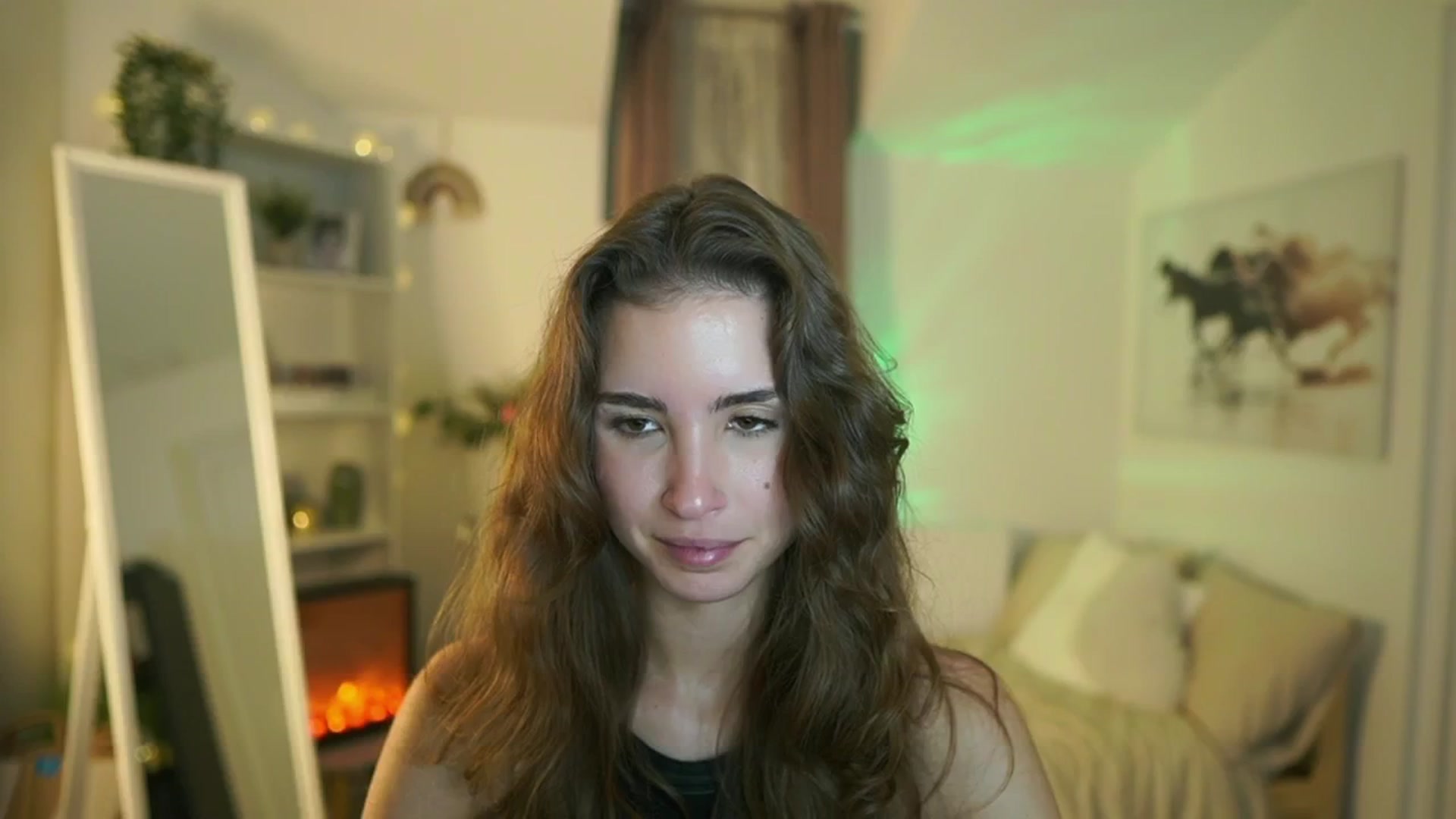 Gallery image thumbnail from Shy_jane's myfreecams stream on, 10/15/2025, 13:07 image 6 of 20