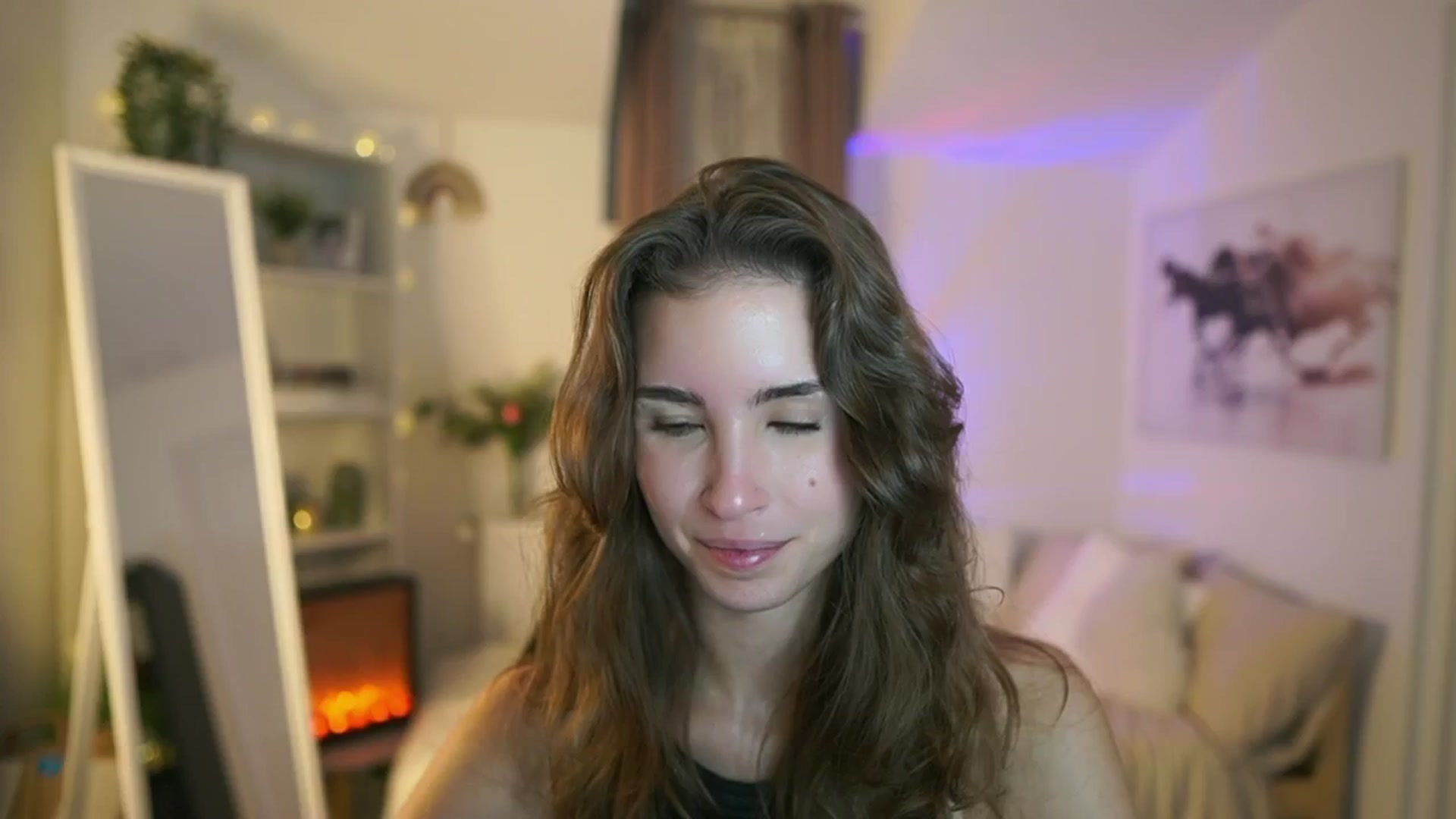 Gallery image thumbnail from Shy_jane's myfreecams stream on, 10/15/2025, 13:07 image 8 of 20