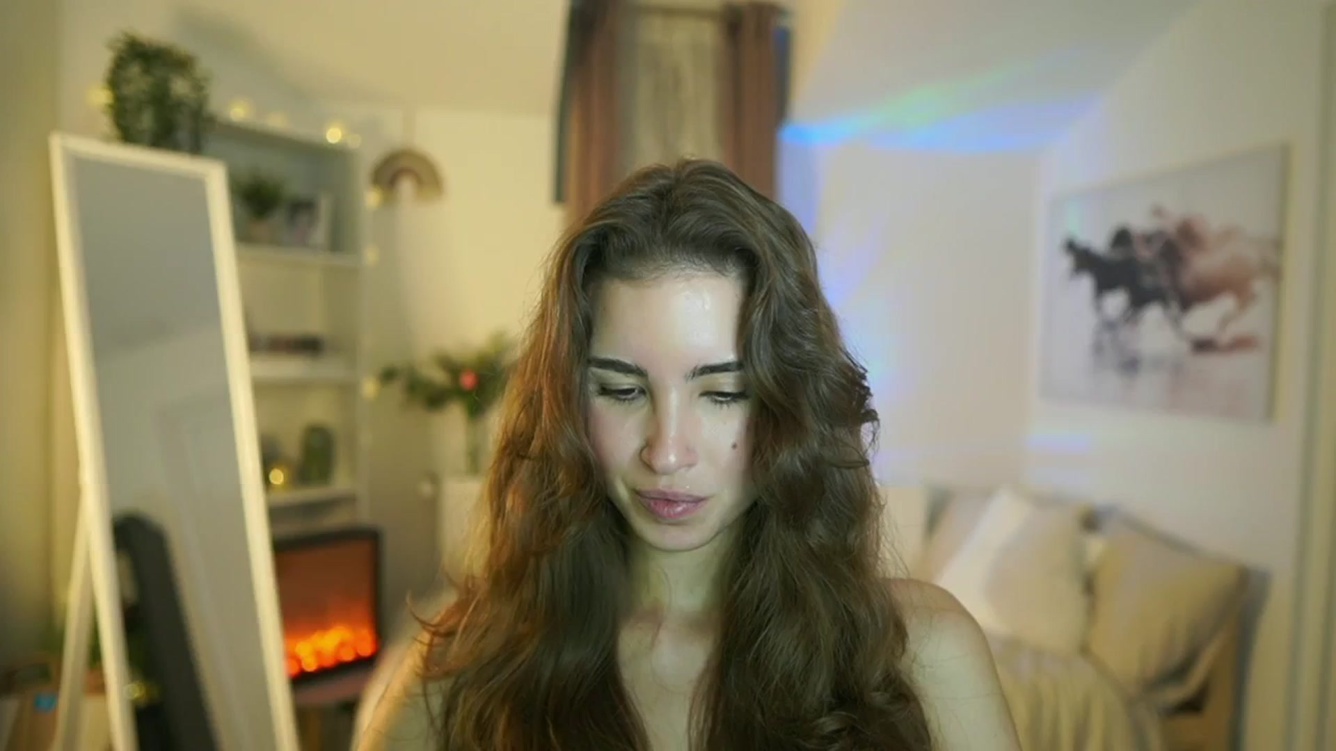 Gallery image thumbnail from Shy_jane's myfreecams stream on, 10/15/2025, 13:07 image 19 of 20