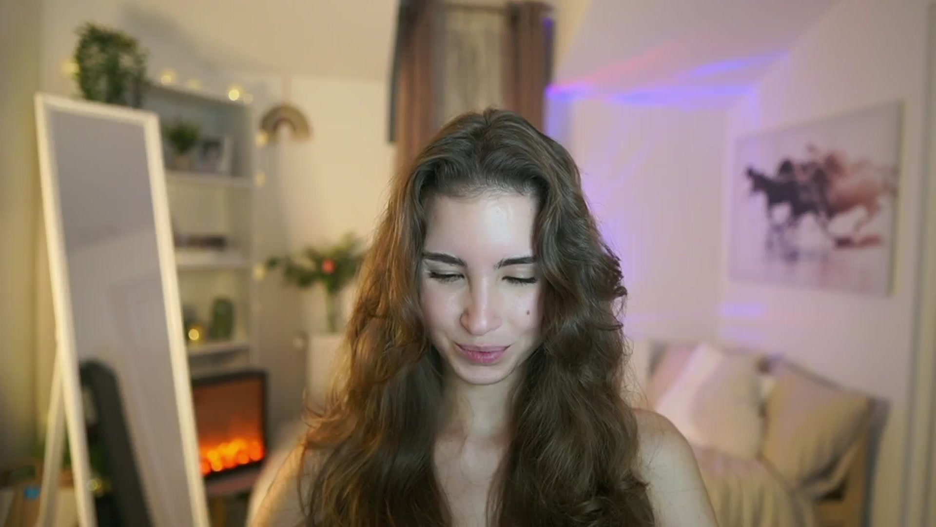 Gallery image thumbnail from Shy_jane's myfreecams stream on, 10/15/2025, 13:07 image 18 of 20