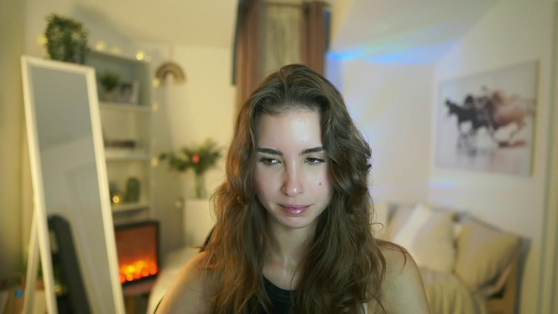 Gallery image thumbnail from Shy_jane's myfreecams stream on, 10/15/2025, 13:07 image 9 of 20