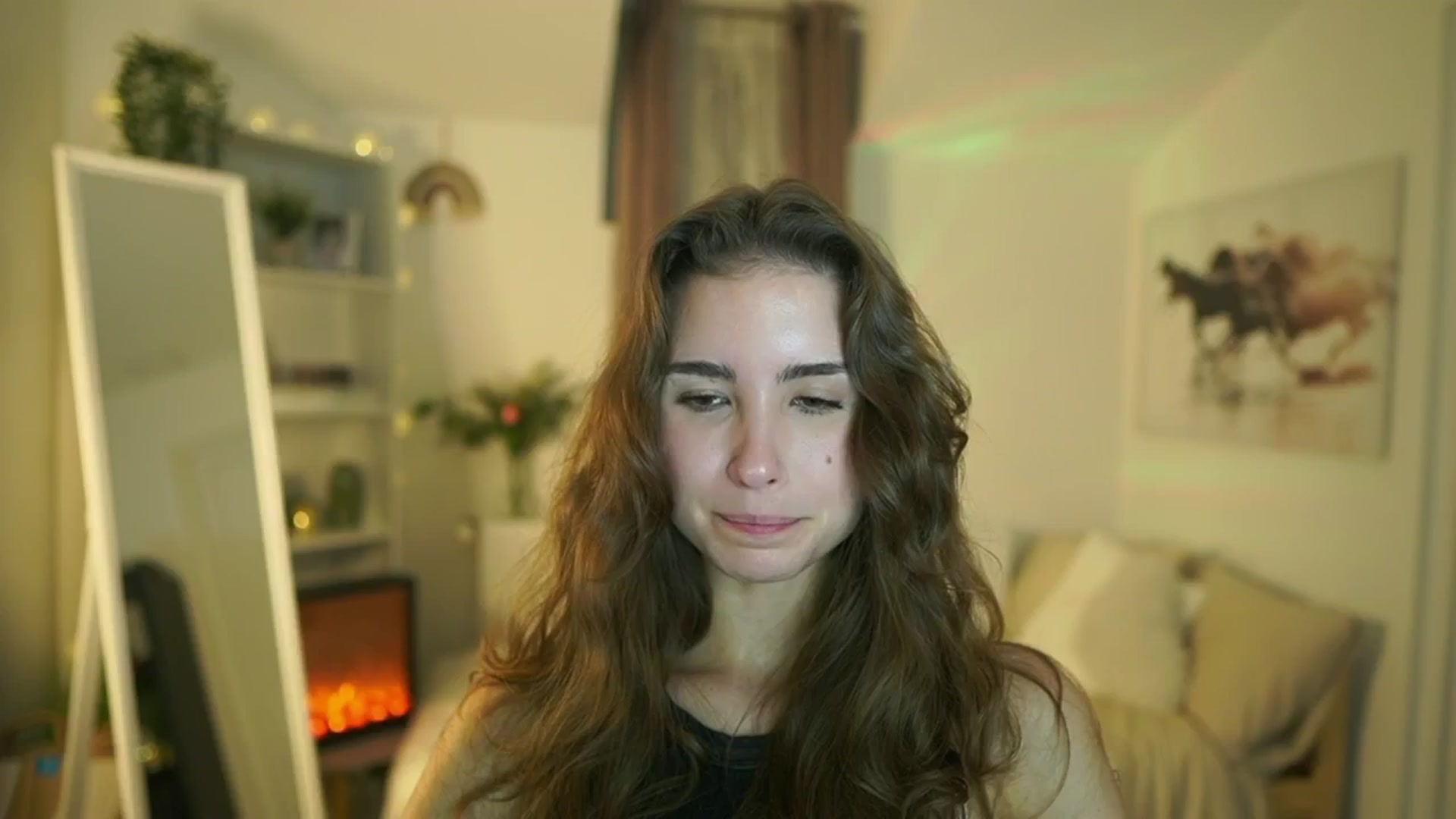 Gallery image thumbnail from Shy_jane's myfreecams stream on, 10/15/2025, 13:07 image 2 of 20