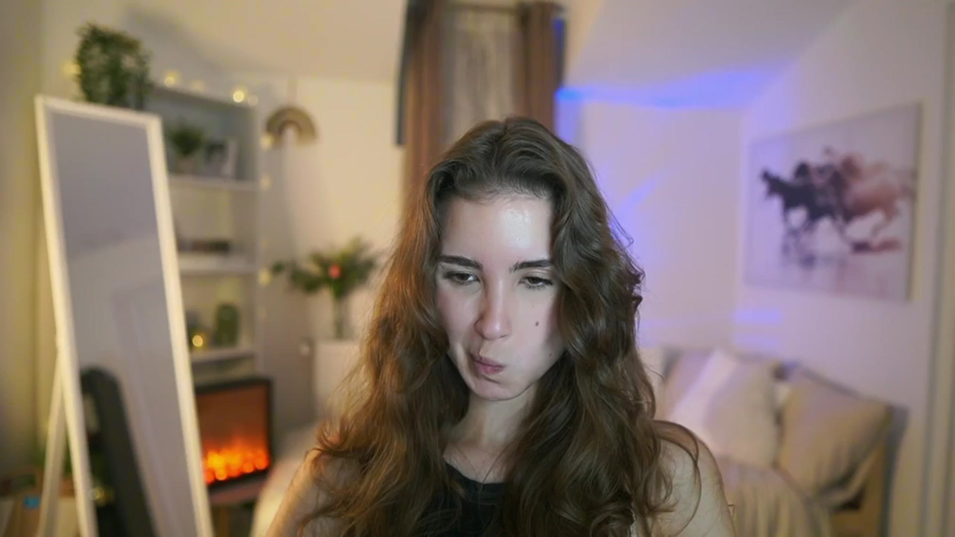 Gallery image thumbnail from Shy_jane's myfreecams stream on, 10/15/2025, 13:07 image 1 of 20