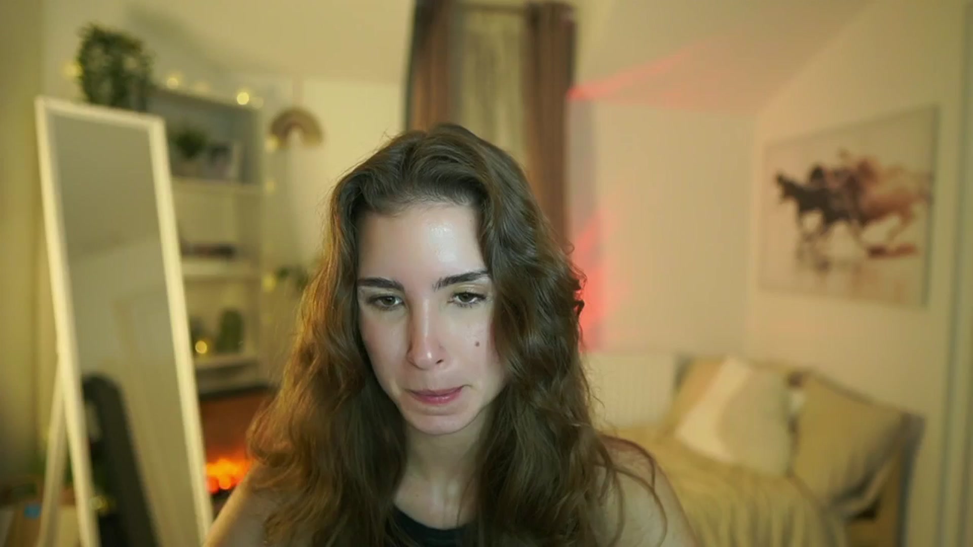 Gallery image thumbnail from Shy_jane's myfreecams stream on, 10/15/2025, 13:07 image 5 of 20