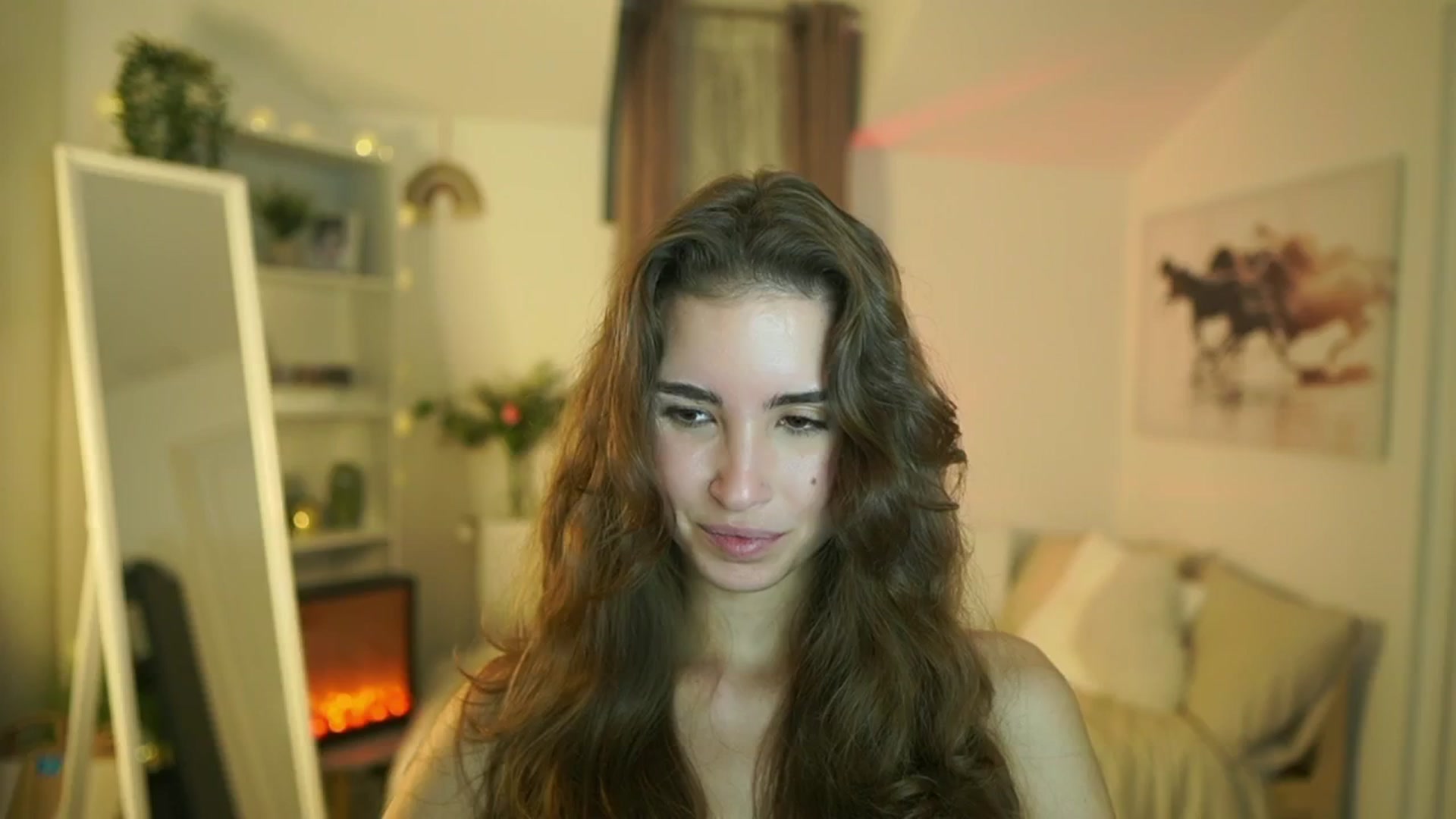 Gallery image thumbnail from Shy_jane's myfreecams stream on, 10/15/2025, 13:07 image 20 of 20