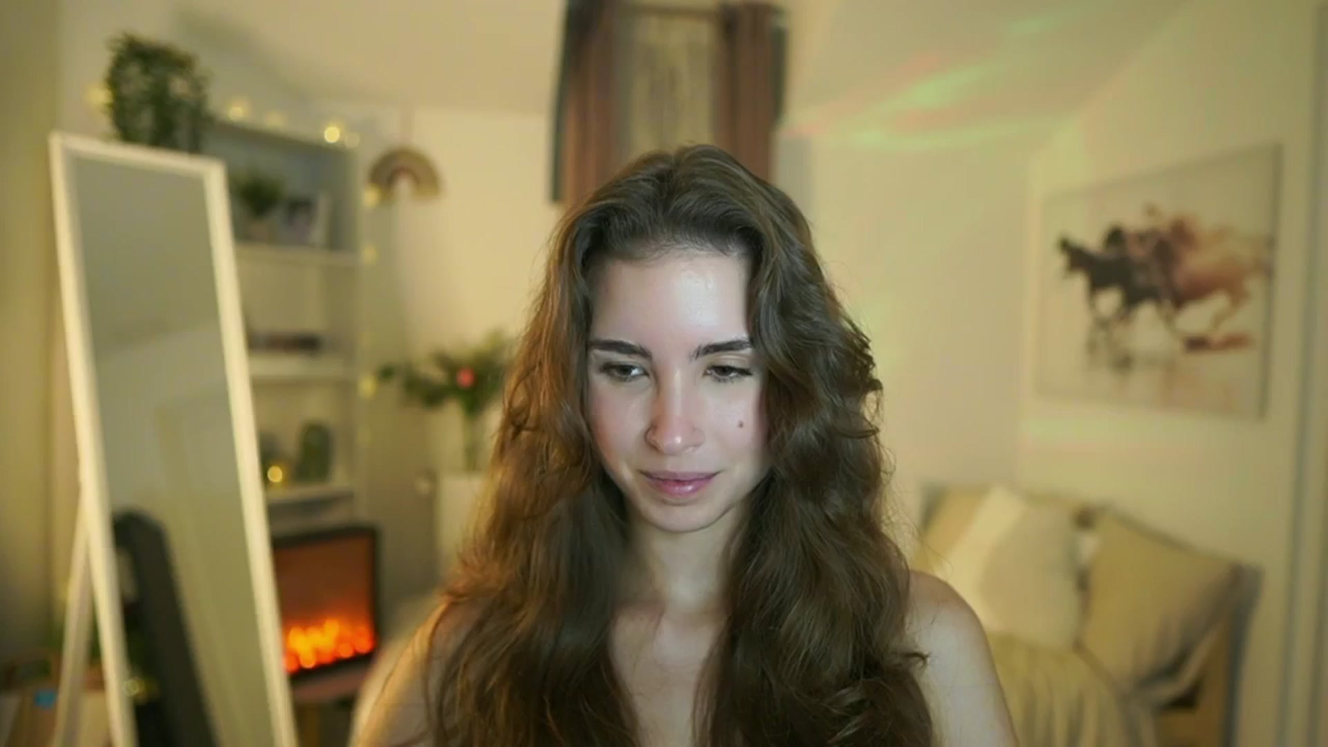 Gallery image thumbnail from Shy_jane's myfreecams stream on, 10/15/2025, 13:07 image 17 of 20