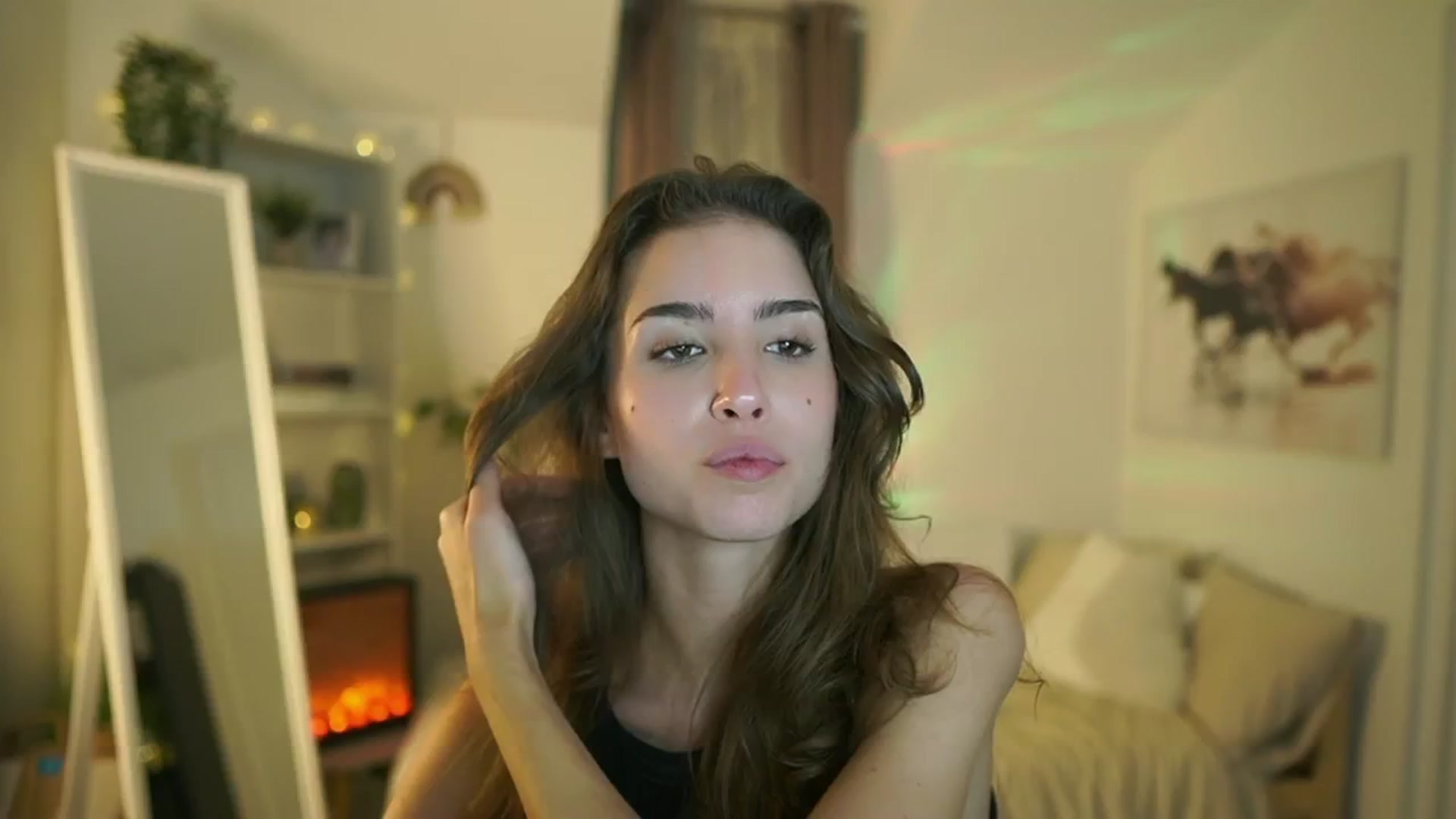 Gallery image thumbnail from Shy_jane's myfreecams stream on, 10/15/2025, 13:07 image 7 of 20