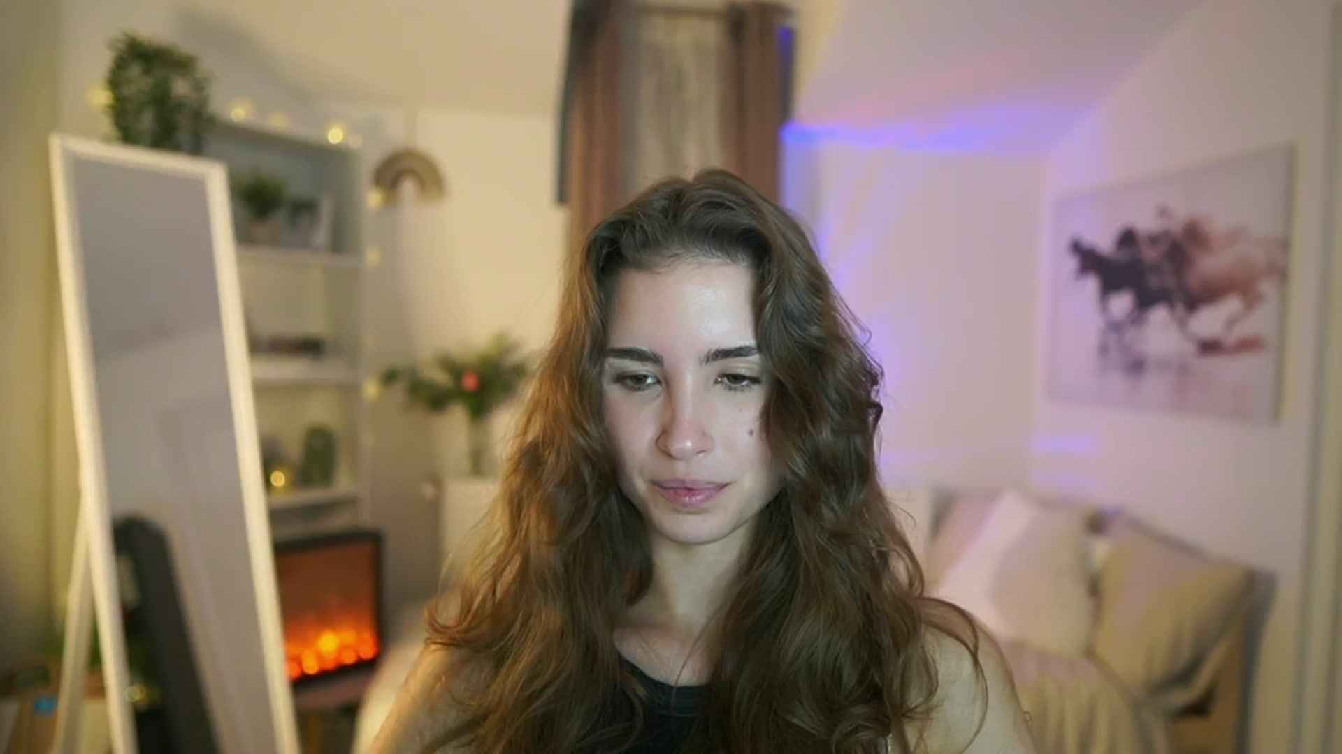 Gallery image thumbnail from Shy_jane's myfreecams stream on, 10/15/2025, 13:07 image 3 of 20