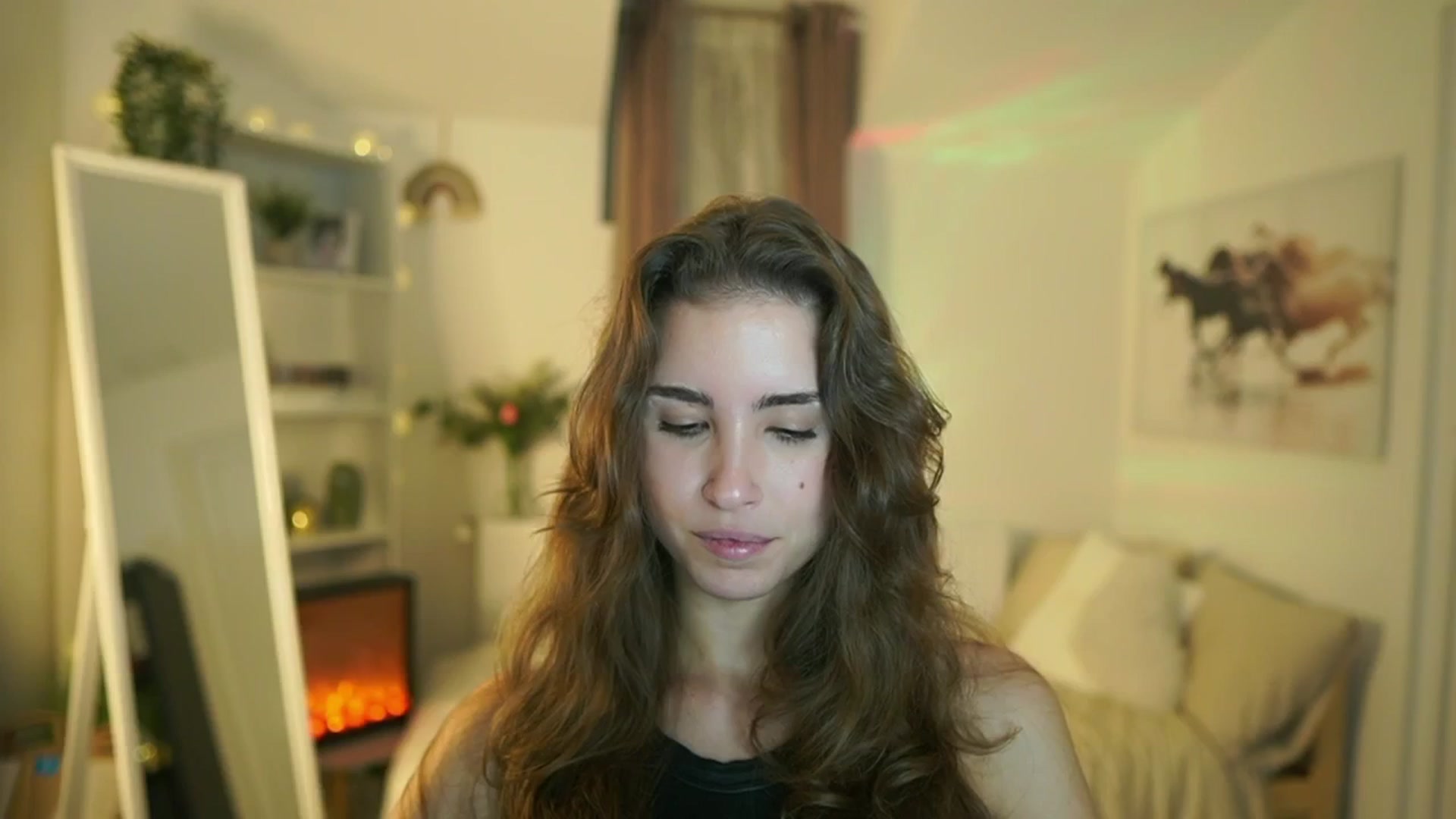 Gallery image thumbnail from Shy_jane's myfreecams stream on, 10/15/2025, 14:44 image 3 of 20