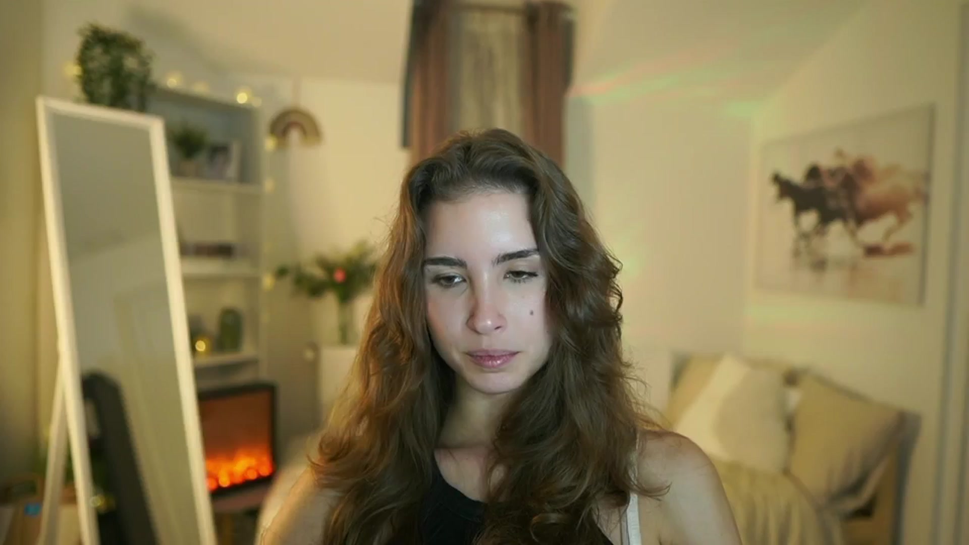 Gallery image thumbnail from Shy_jane's myfreecams stream on, 10/15/2025, 14:44 image 6 of 20