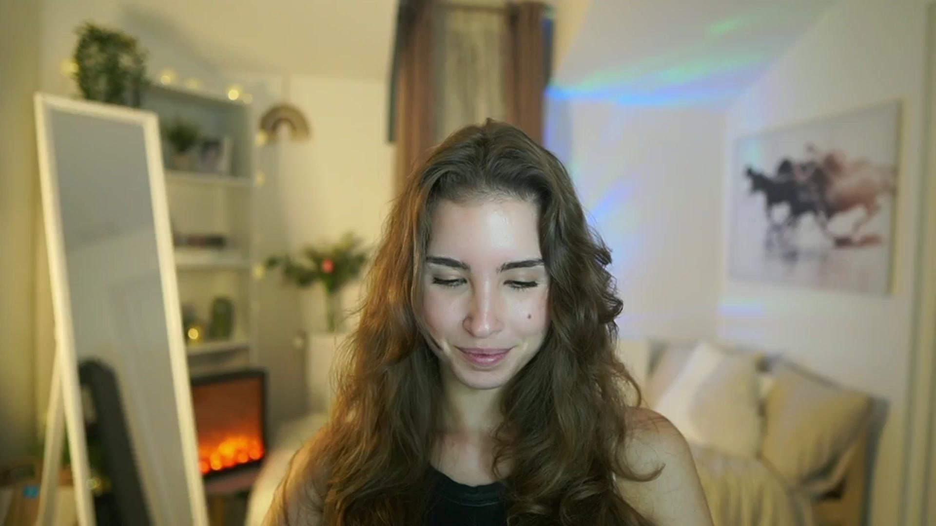 Gallery image thumbnail from Shy_jane's myfreecams stream on, 10/15/2025, 14:44 image 1 of 20