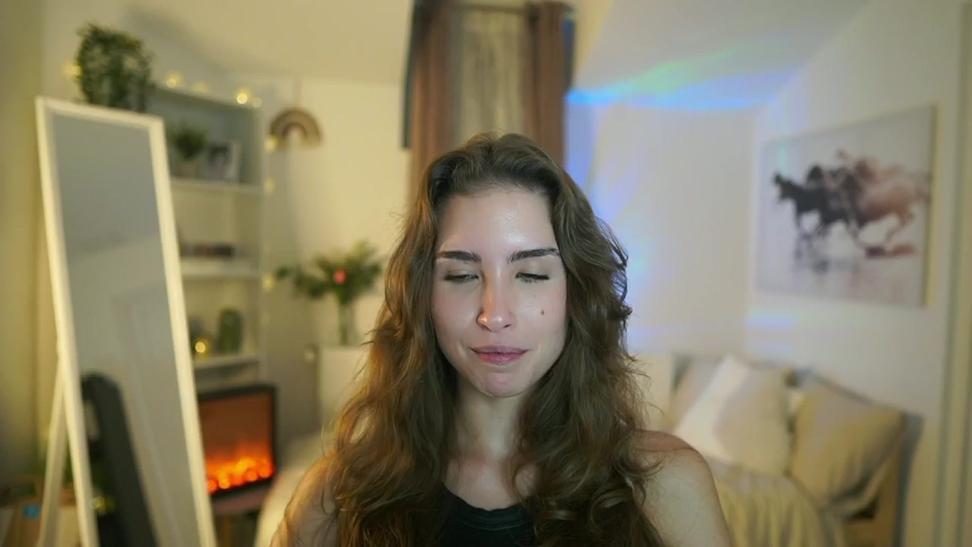 Gallery image thumbnail from Shy_jane's myfreecams stream on, 10/15/2025, 14:44 image 4 of 20