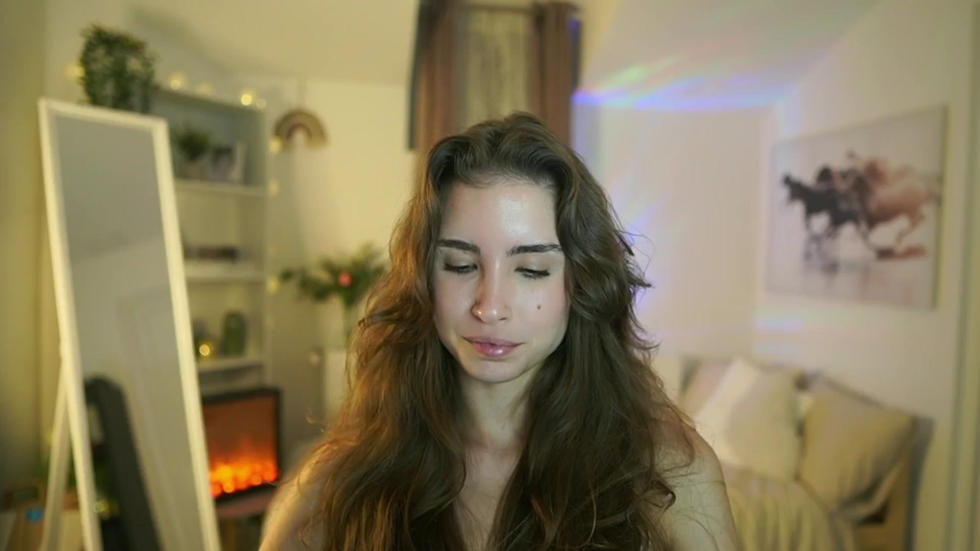 Gallery image thumbnail from Shy_jane's myfreecams stream on, 10/15/2025, 16:57 image 9 of 20