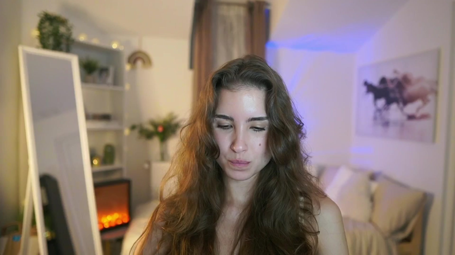 Gallery image thumbnail from Shy_jane's myfreecams stream on, 10/15/2025, 16:57 image 19 of 20
