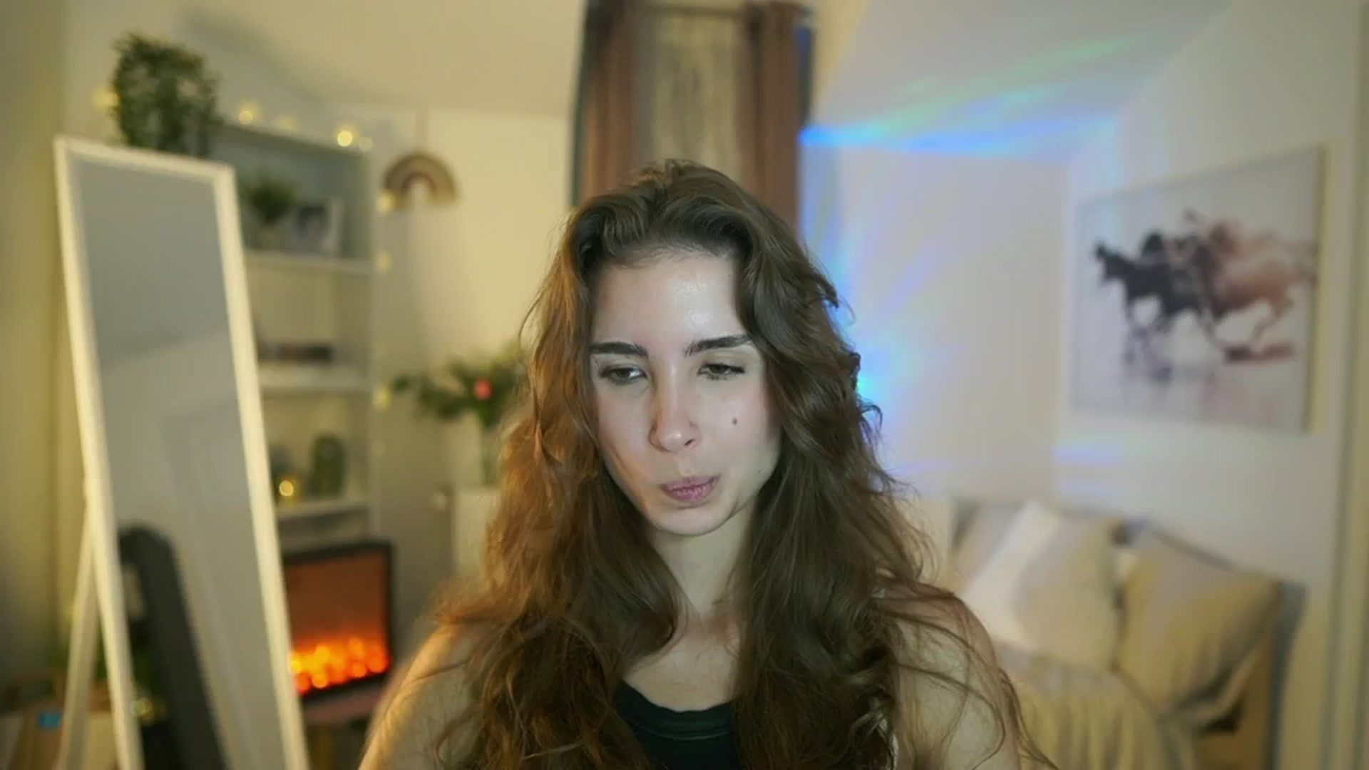 Gallery image thumbnail from Shy_jane's myfreecams stream on, 10/15/2025, 16:57 image 1 of 20