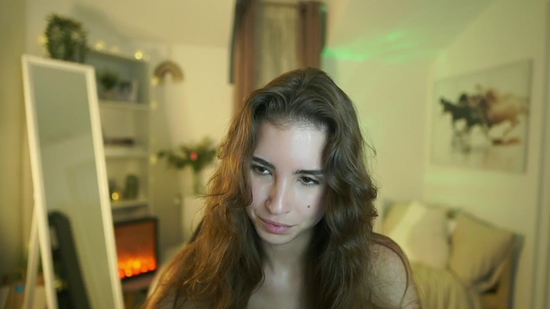 Gallery image thumbnail from Shy_jane's myfreecams stream on, 10/15/2025, 16:57 image 15 of 20