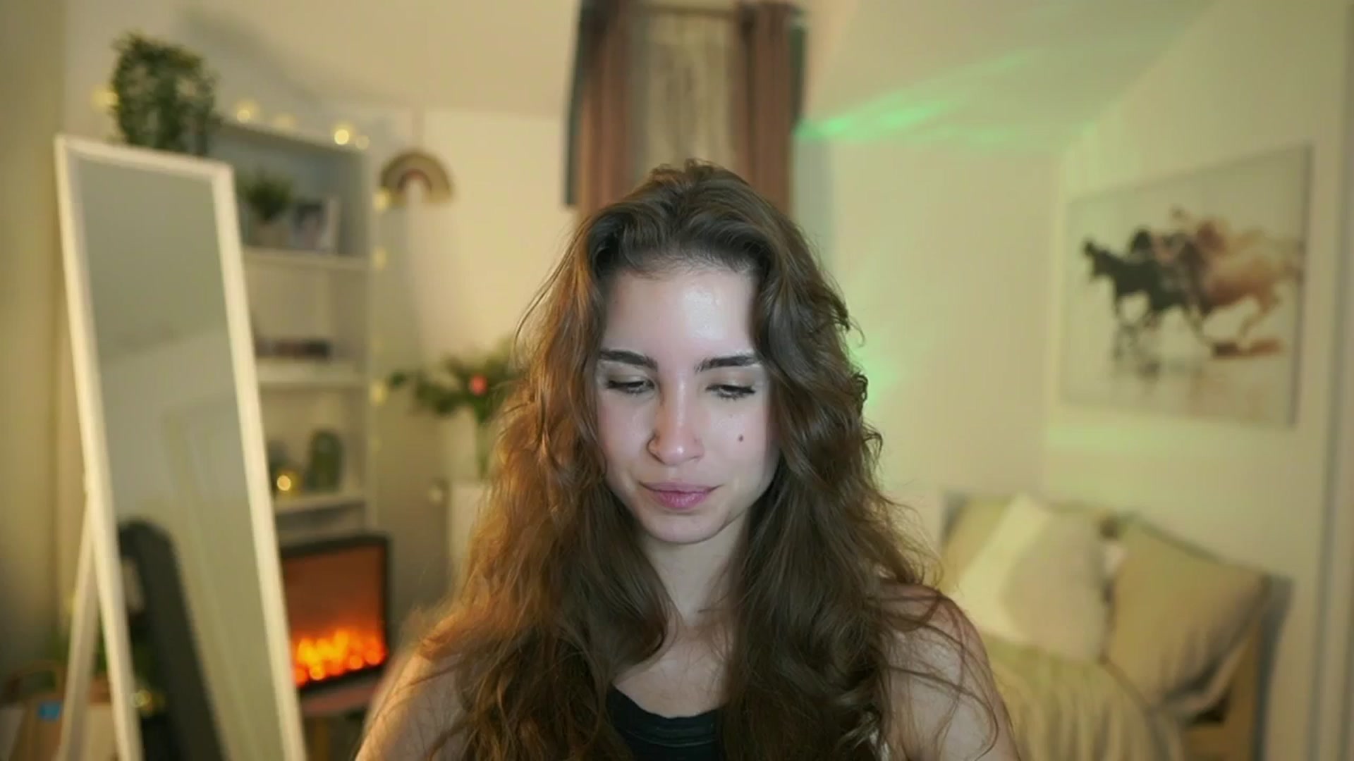 Gallery image thumbnail from Shy_jane's myfreecams stream on, 10/15/2025, 16:57 image 2 of 20