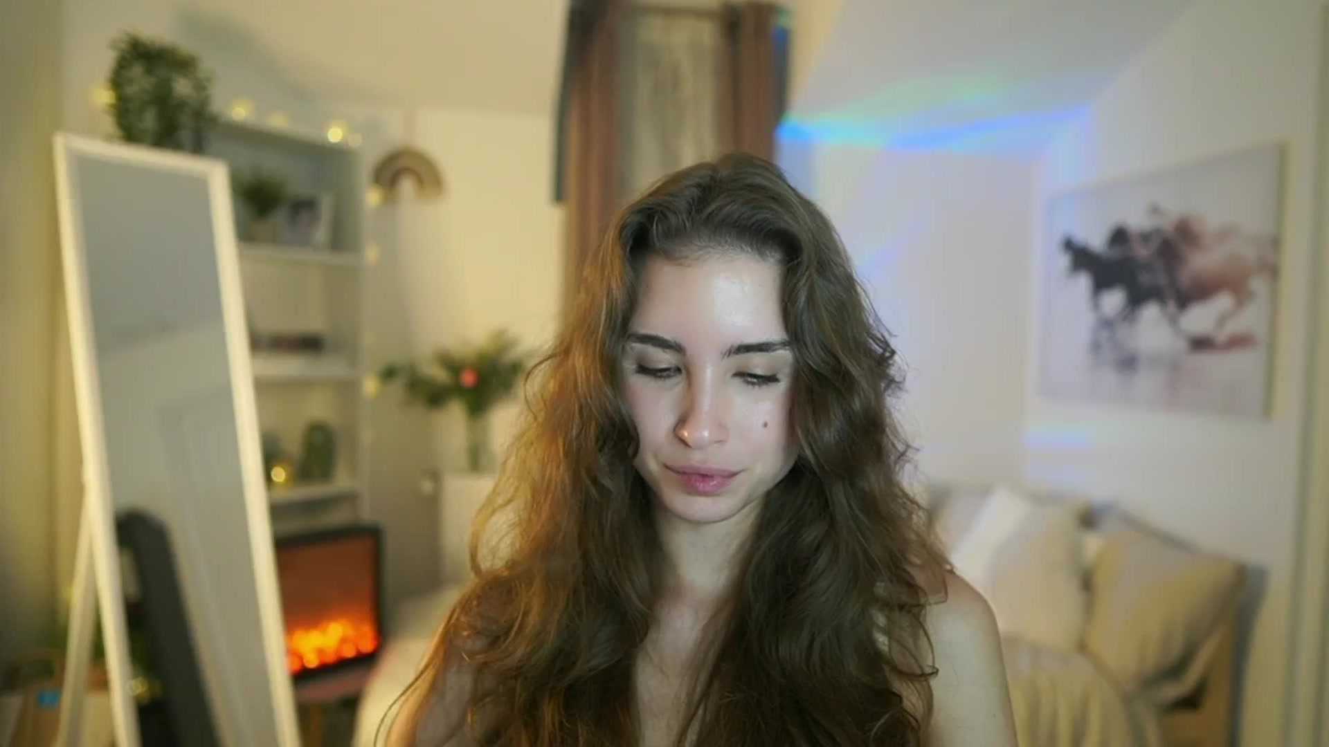 Gallery image thumbnail from Shy_jane's myfreecams stream on, 10/15/2025, 16:57 image 18 of 20