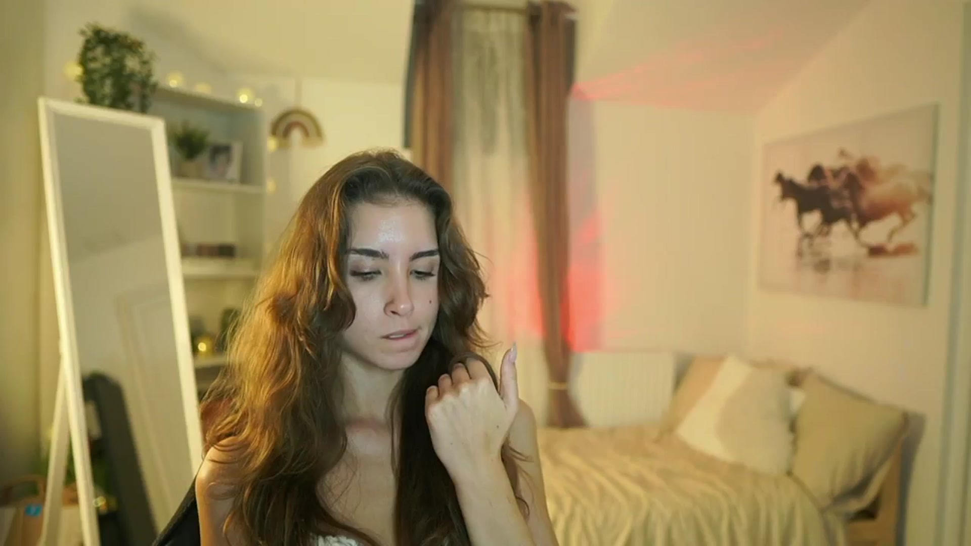 Gallery image thumbnail from Shy_jane's myfreecams stream on, 10/15/2025, 16:57 image 11 of 20