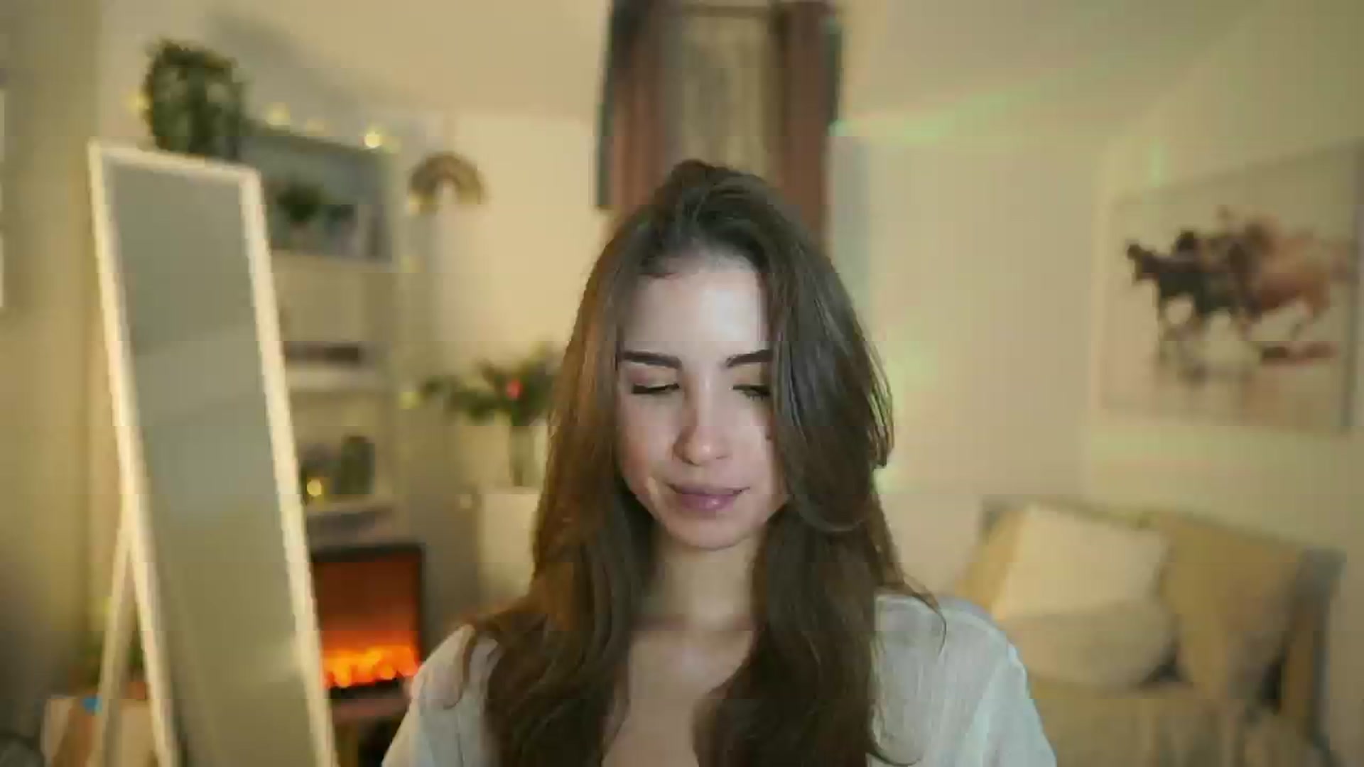Gallery image thumbnail from Shy_jane's myfreecams stream on, 10/23/2025, 10:29 image 18 of 20