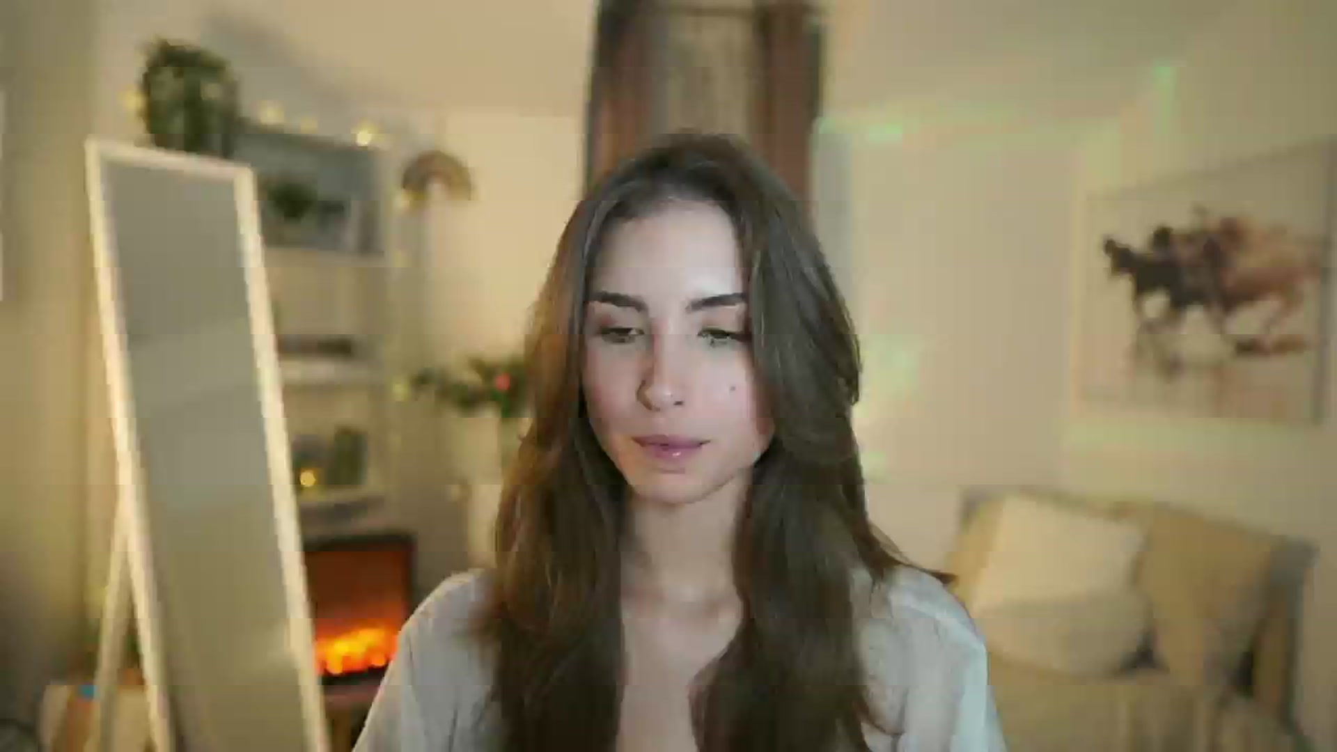 Gallery image thumbnail from Shy_jane's myfreecams stream on, 10/23/2025, 10:29 image 16 of 20
