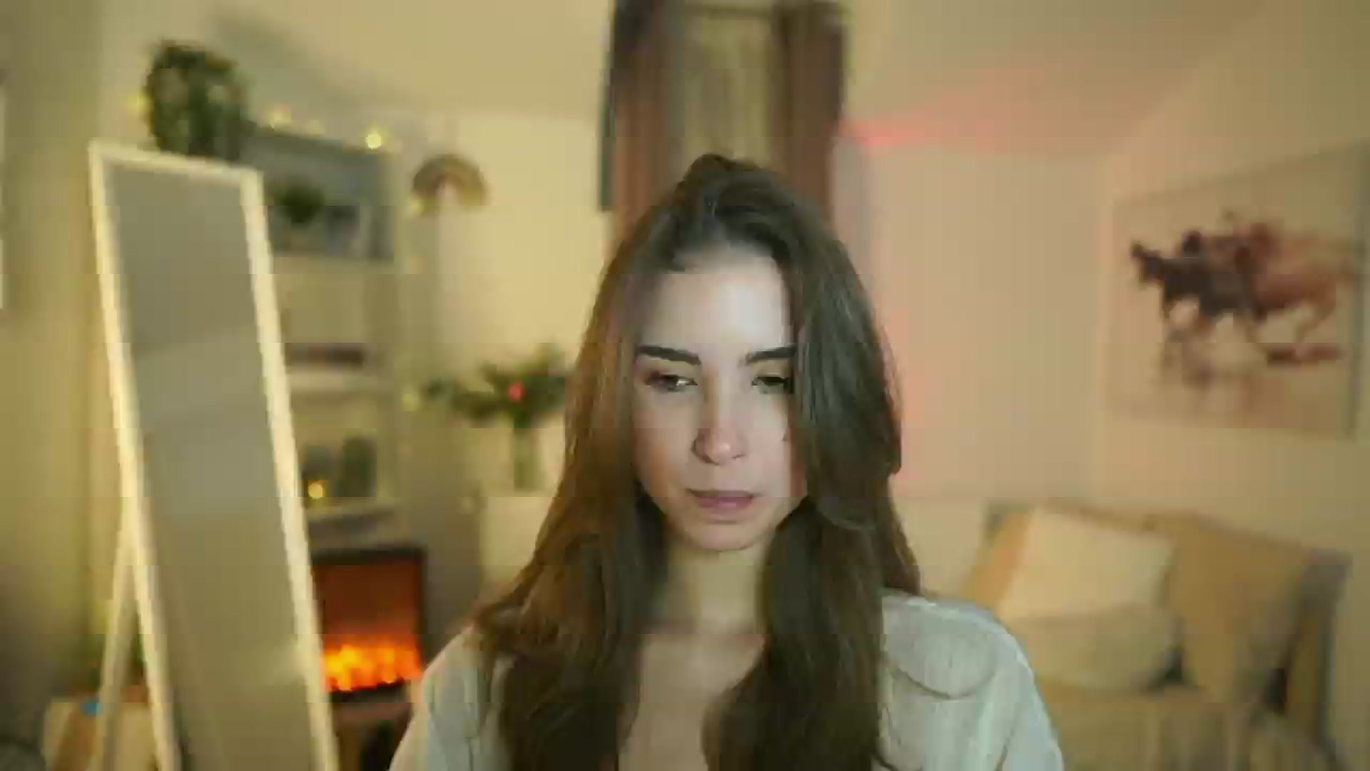 Gallery image thumbnail from Shy_jane's myfreecams stream on, 10/23/2025, 10:29 image 17 of 20