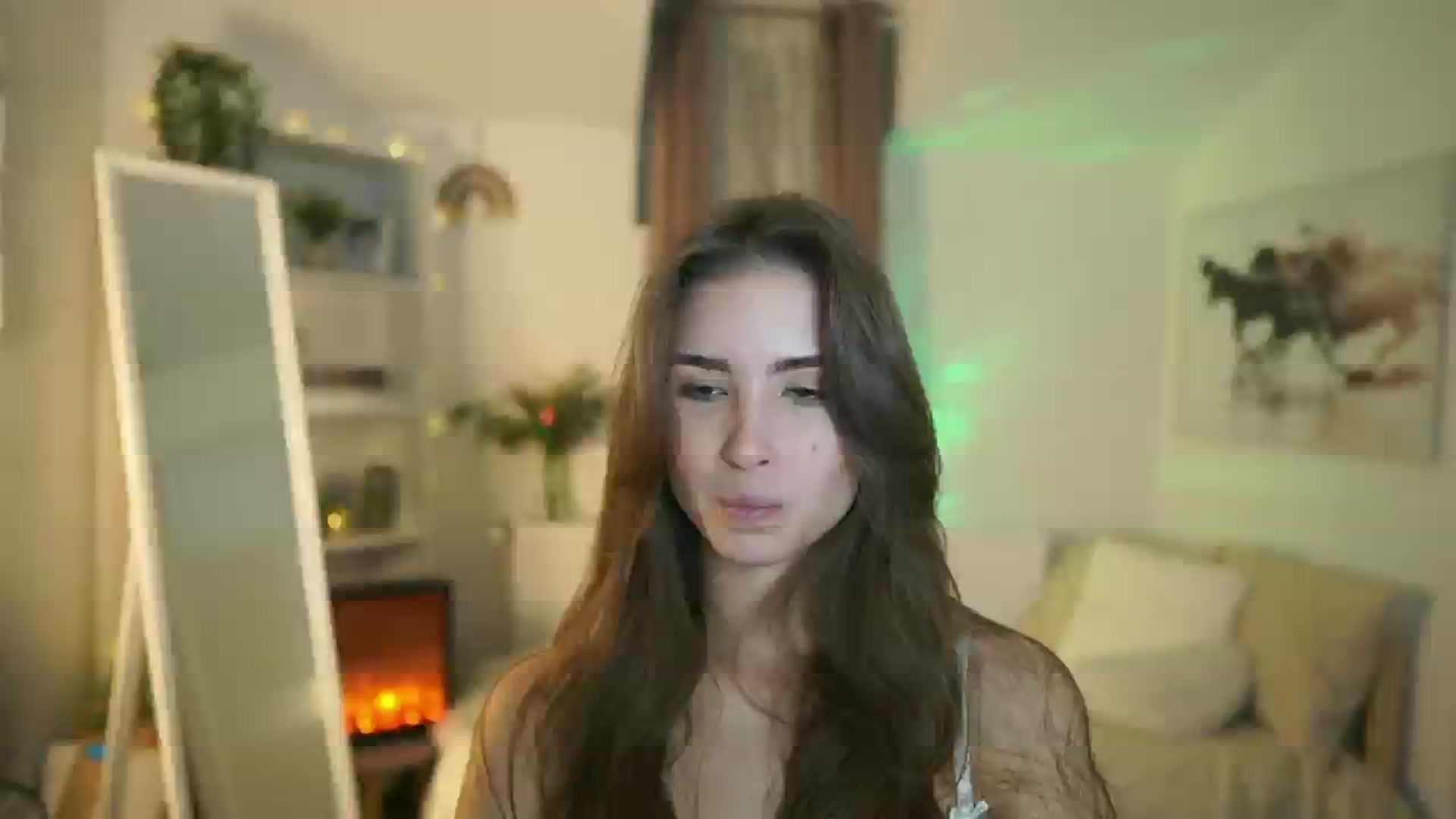 Gallery image thumbnail from Shy_jane's myfreecams stream on, 10/23/2025, 10:29 image 5 of 20