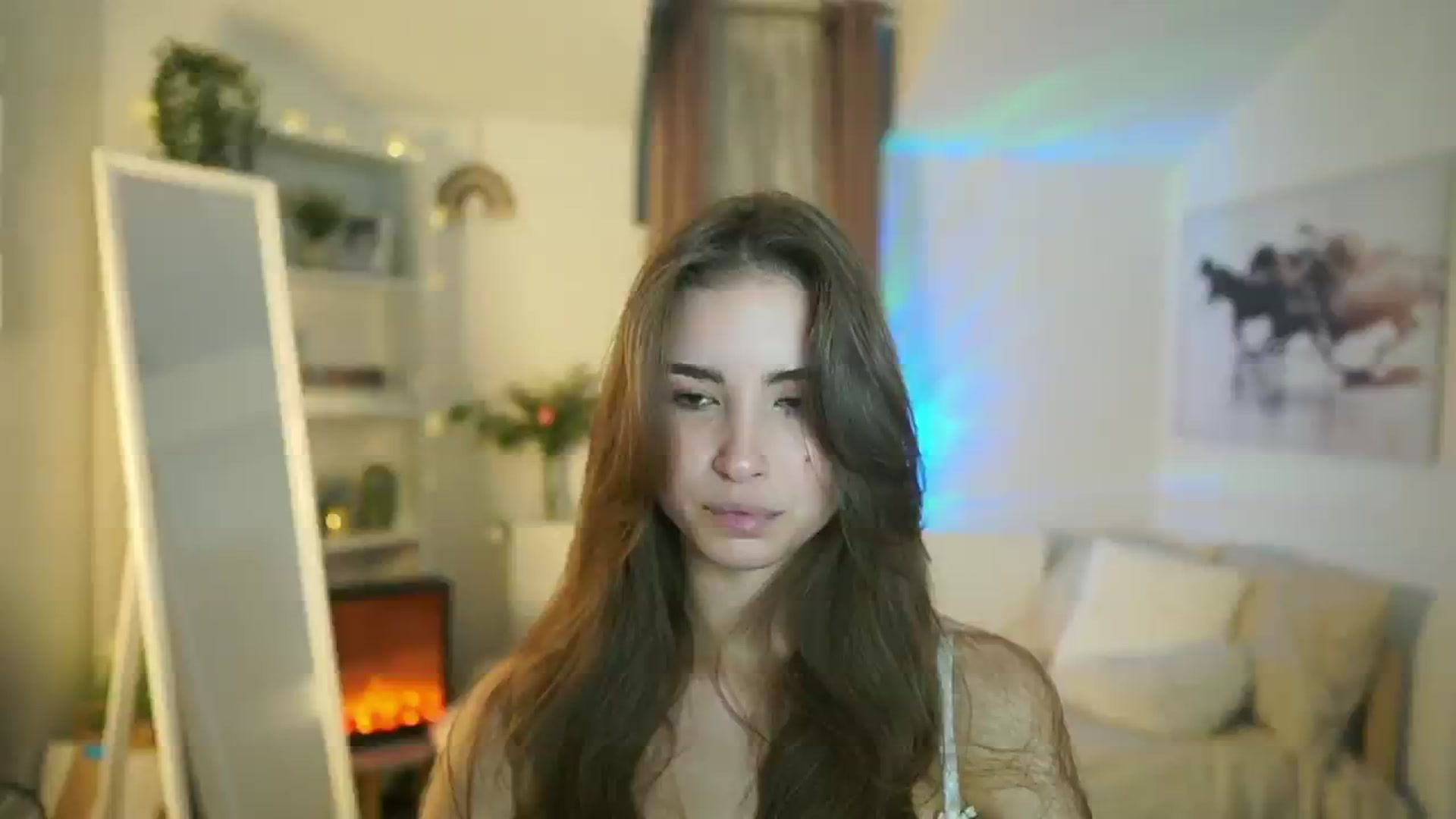 Gallery image thumbnail from Shy_jane's myfreecams stream on, 10/23/2025, 10:29 image 6 of 20