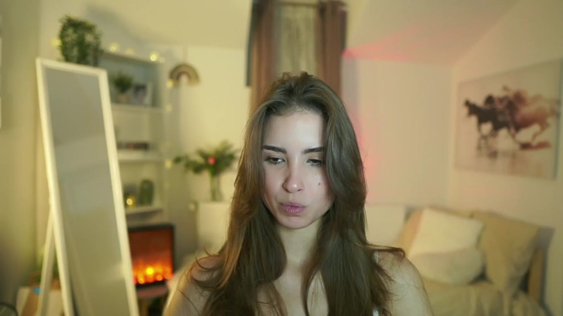Gallery image thumbnail from Shy_jane's myfreecams stream on, 10/23/2025, 11:29 image 2 of 20
