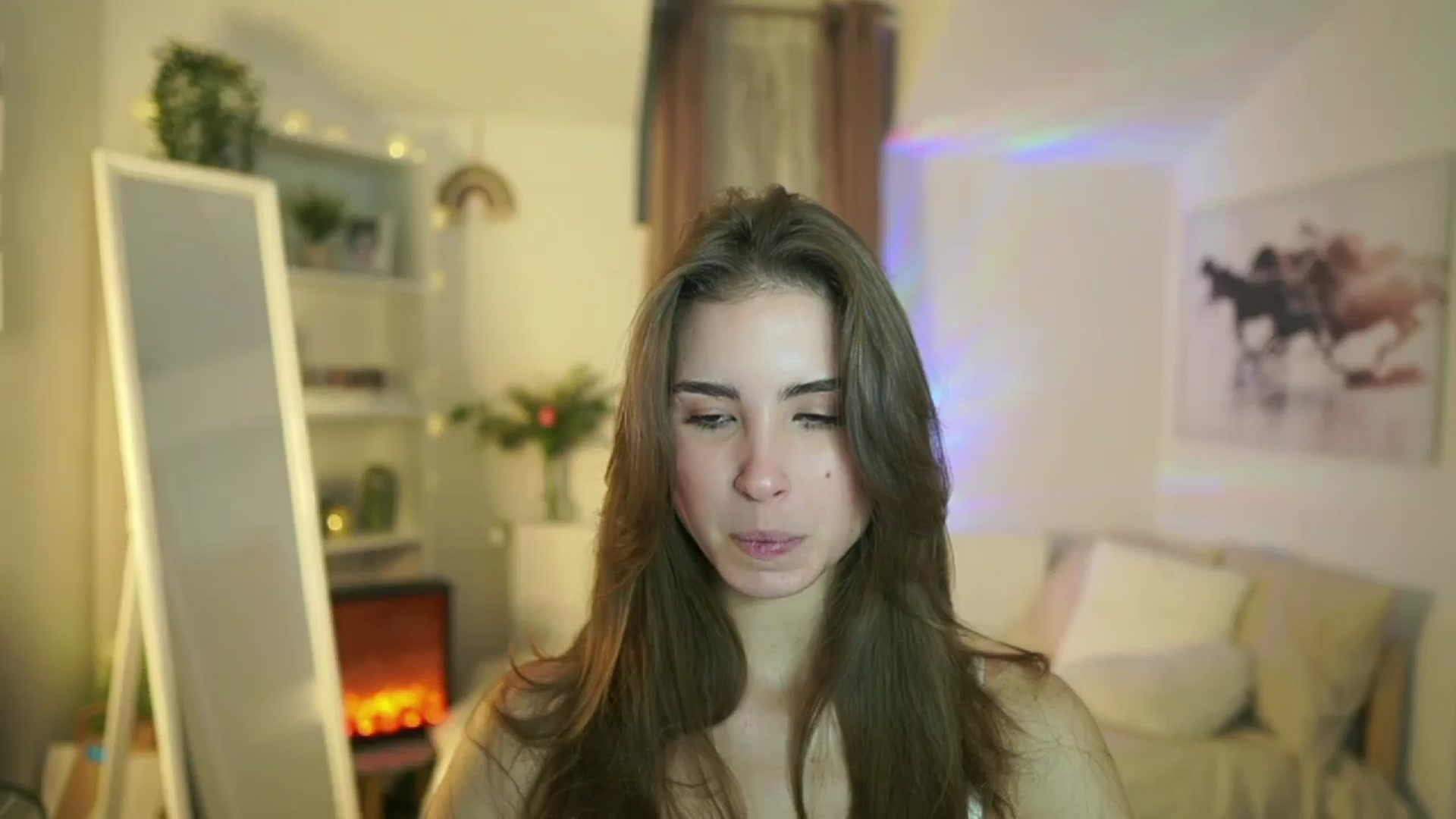 Gallery image thumbnail from Shy_jane's myfreecams stream on, 10/23/2025, 11:29 image 1 of 20
