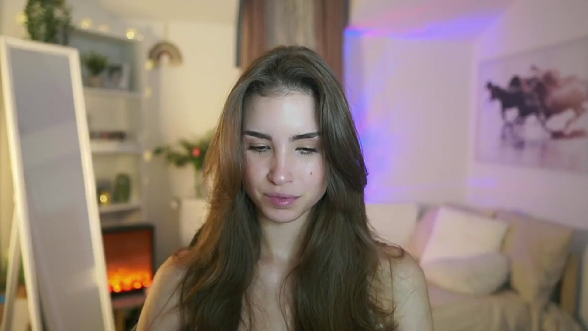 Gallery image thumbnail from Shy_jane's myfreecams stream on, 10/23/2025, 12:41 image 9 of 20