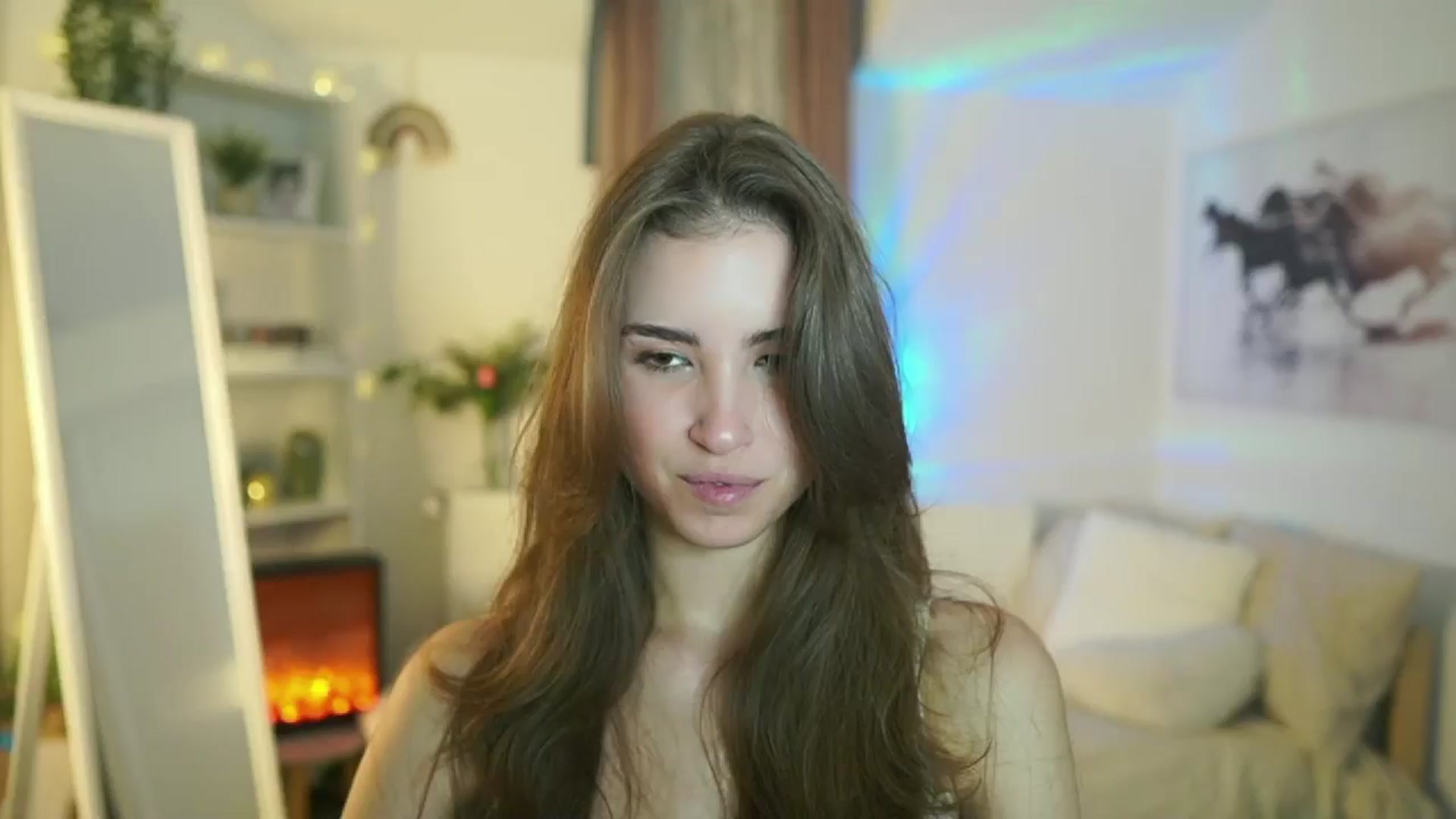 Gallery image thumbnail from Shy_jane's myfreecams stream on, 10/23/2025, 12:41 image 19 of 20