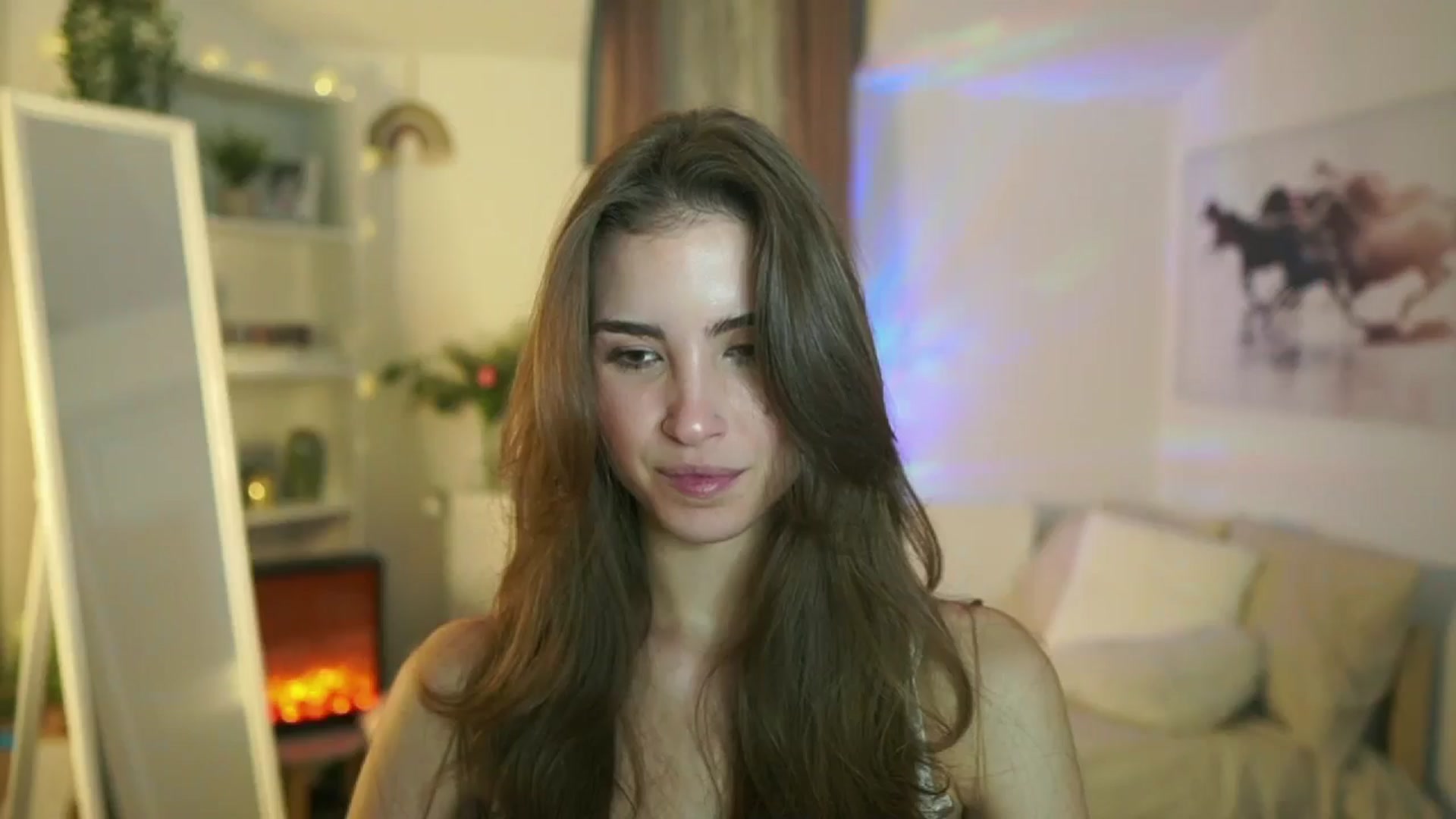 Gallery image thumbnail from Shy_jane's myfreecams stream on, 10/23/2025, 12:41 image 13 of 20