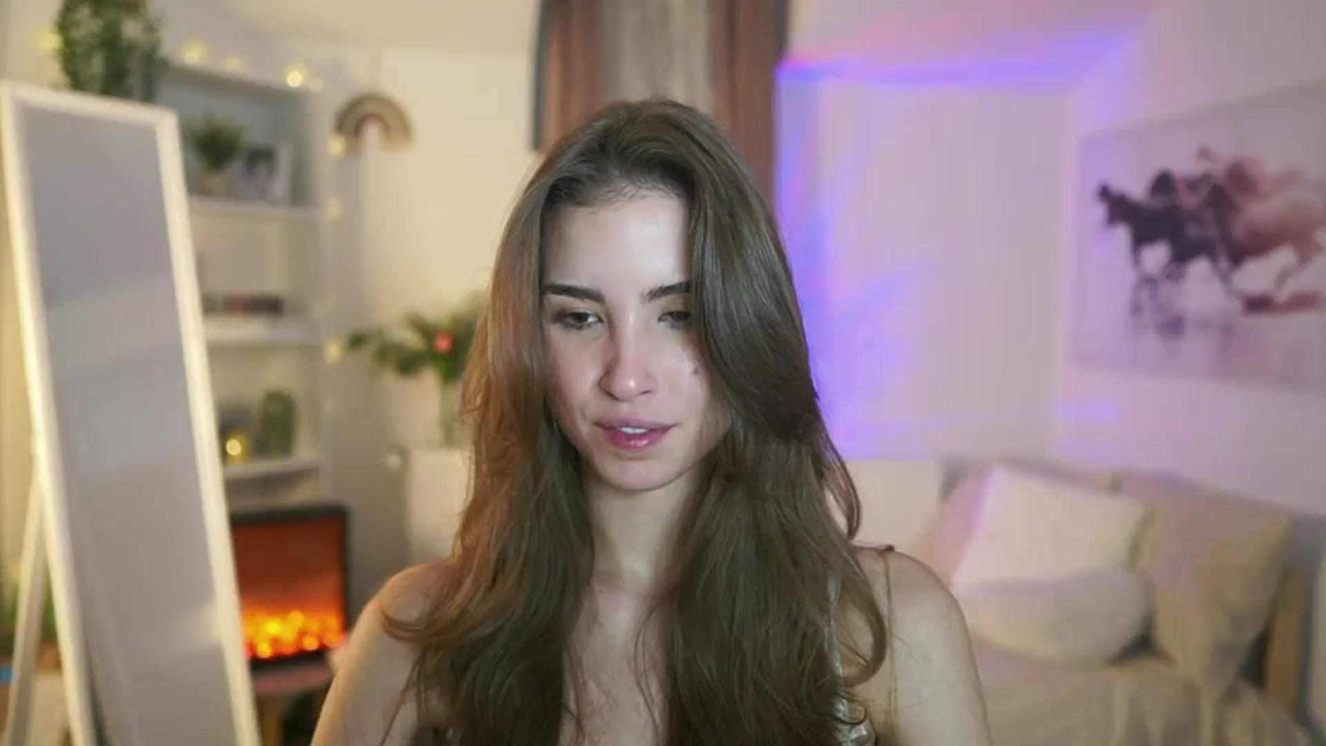 Gallery image thumbnail from Shy_jane's myfreecams stream on, 10/23/2025, 12:41 image 12 of 20