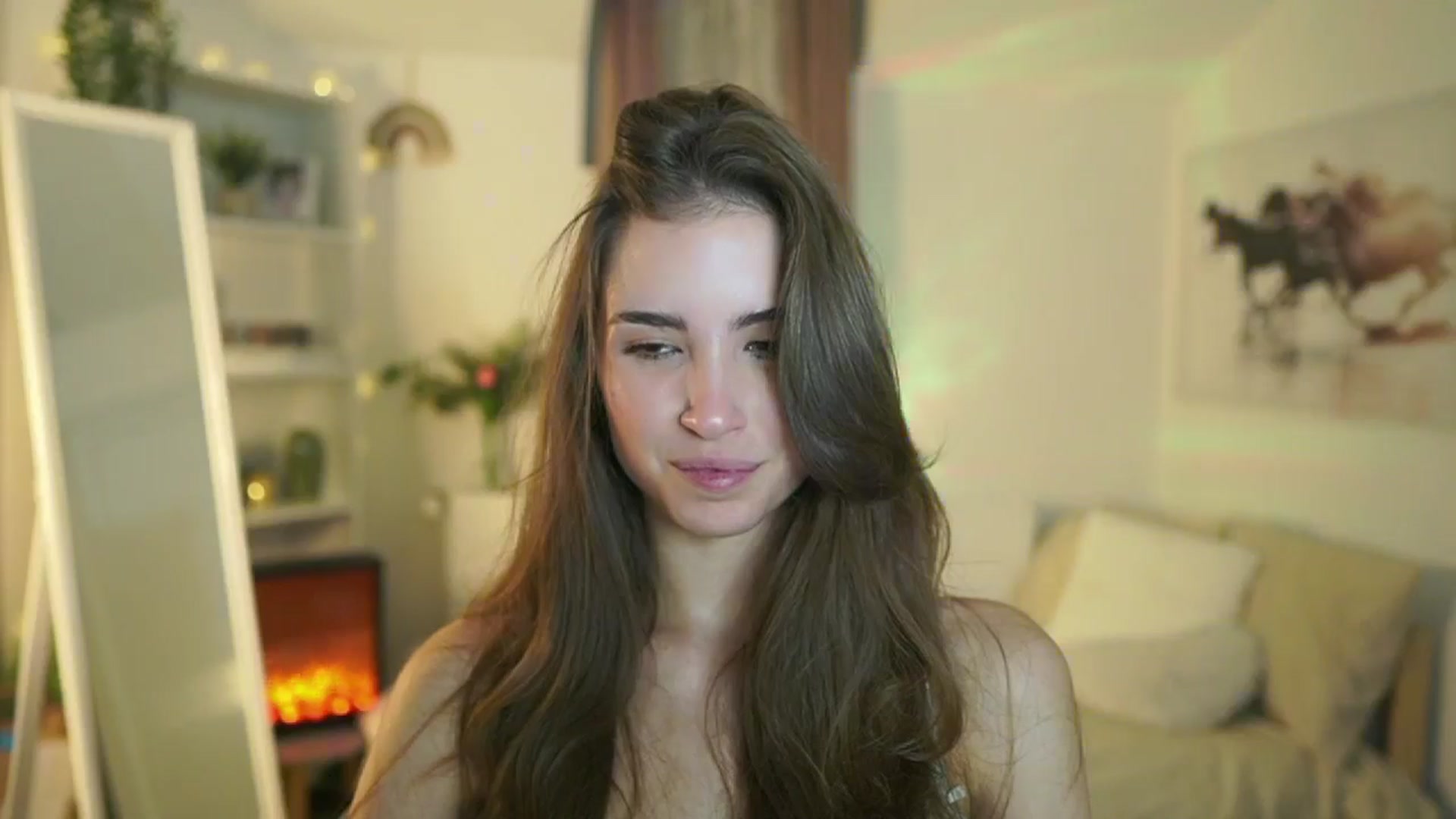 Gallery image thumbnail from Shy_jane's myfreecams stream on, 10/23/2025, 12:41 image 2 of 20